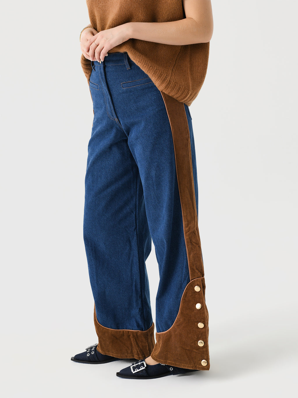 326077xDENIM-alt2