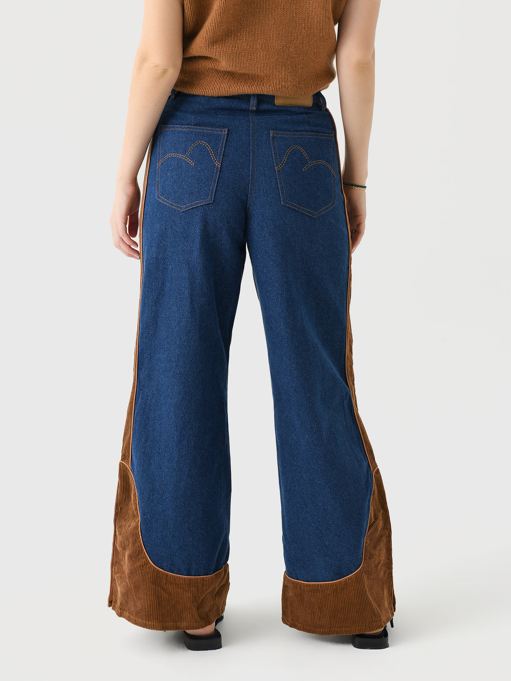 326077xDENIM-alt3