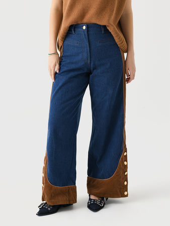 326077xDENIMxPrimary_141600330