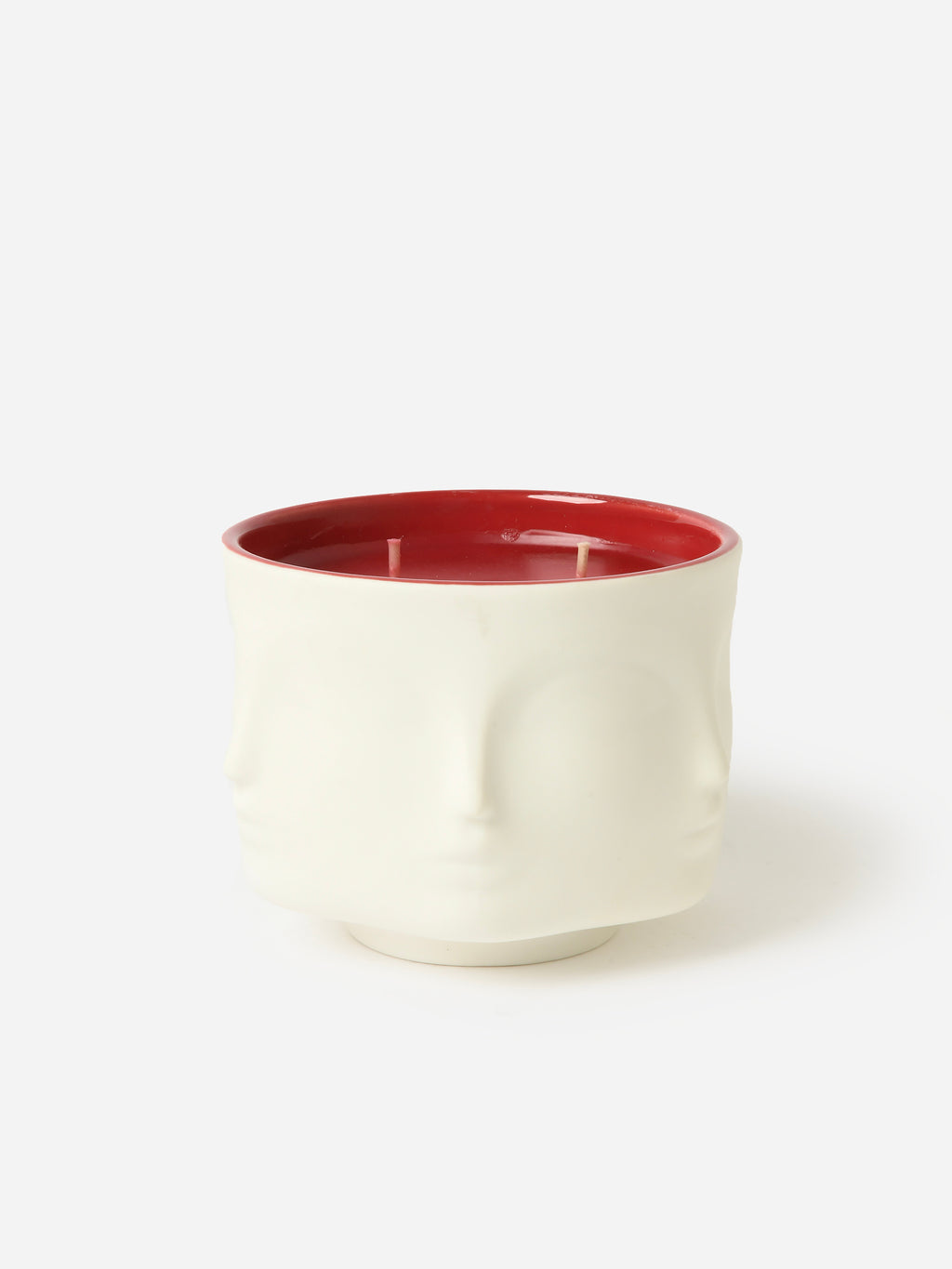32656xRED-alt1