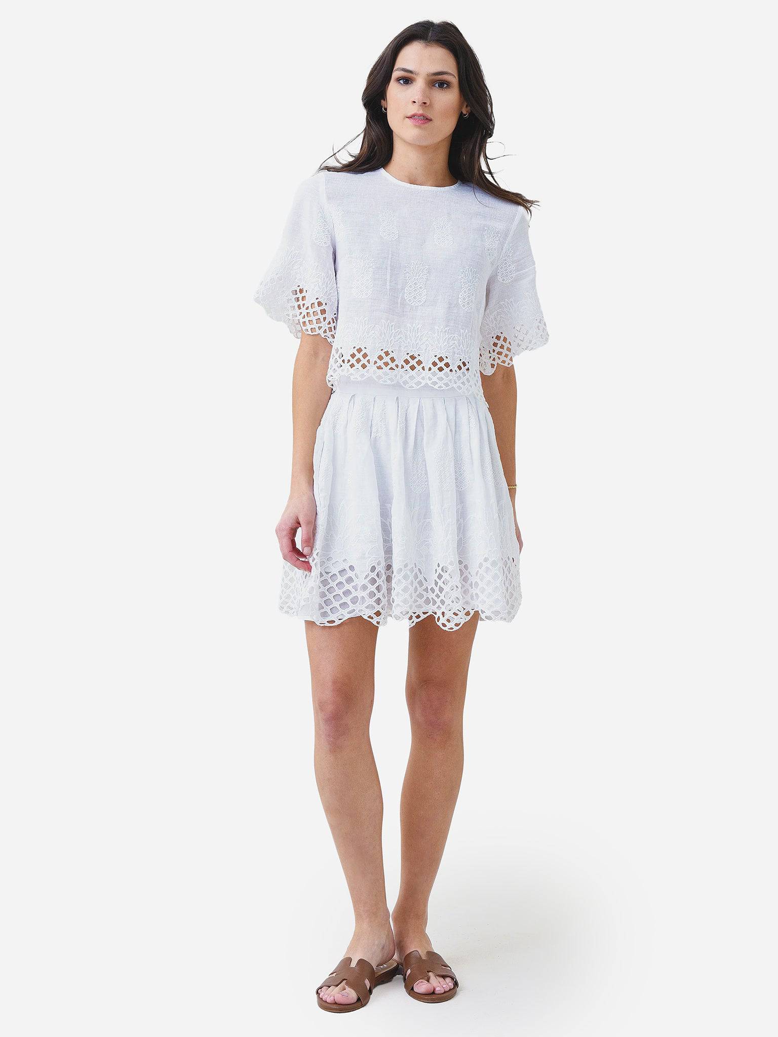 326LxPINEAPPLESWHITE-alt1