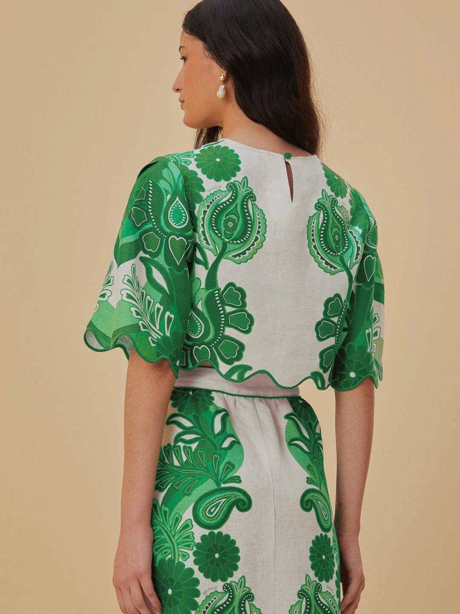 327191xCOLORFESTIVALGREEN-alt1