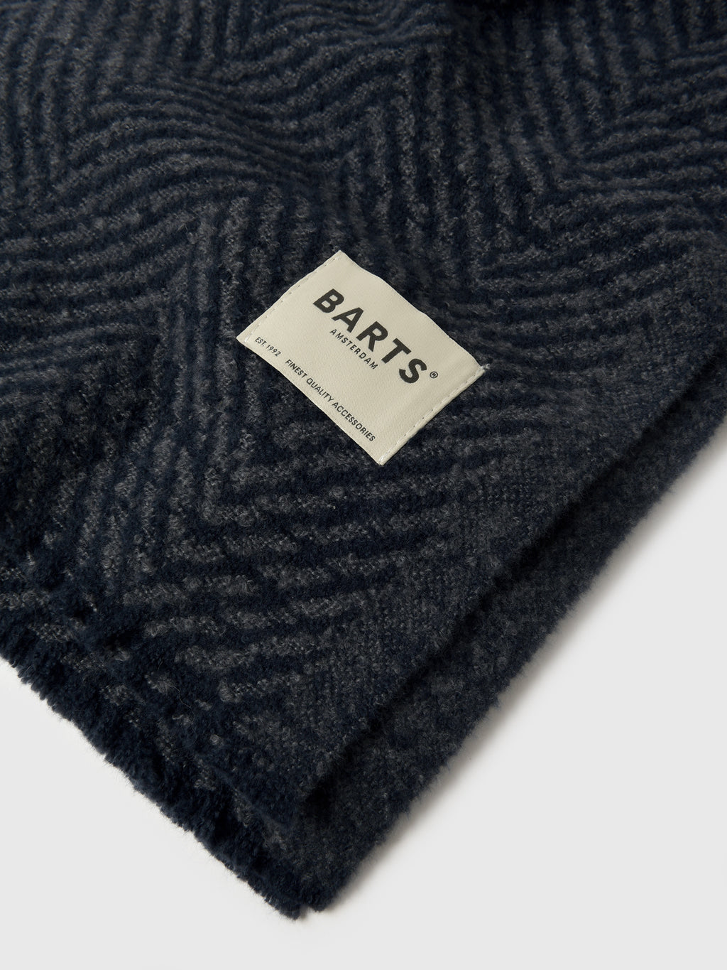 3274_xNAVY-alt1