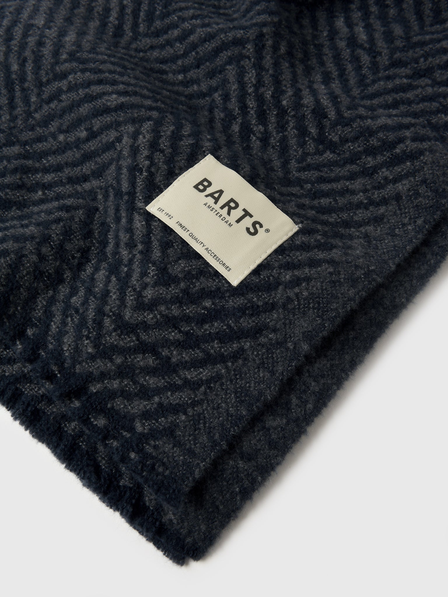3274_xNAVY-alt1