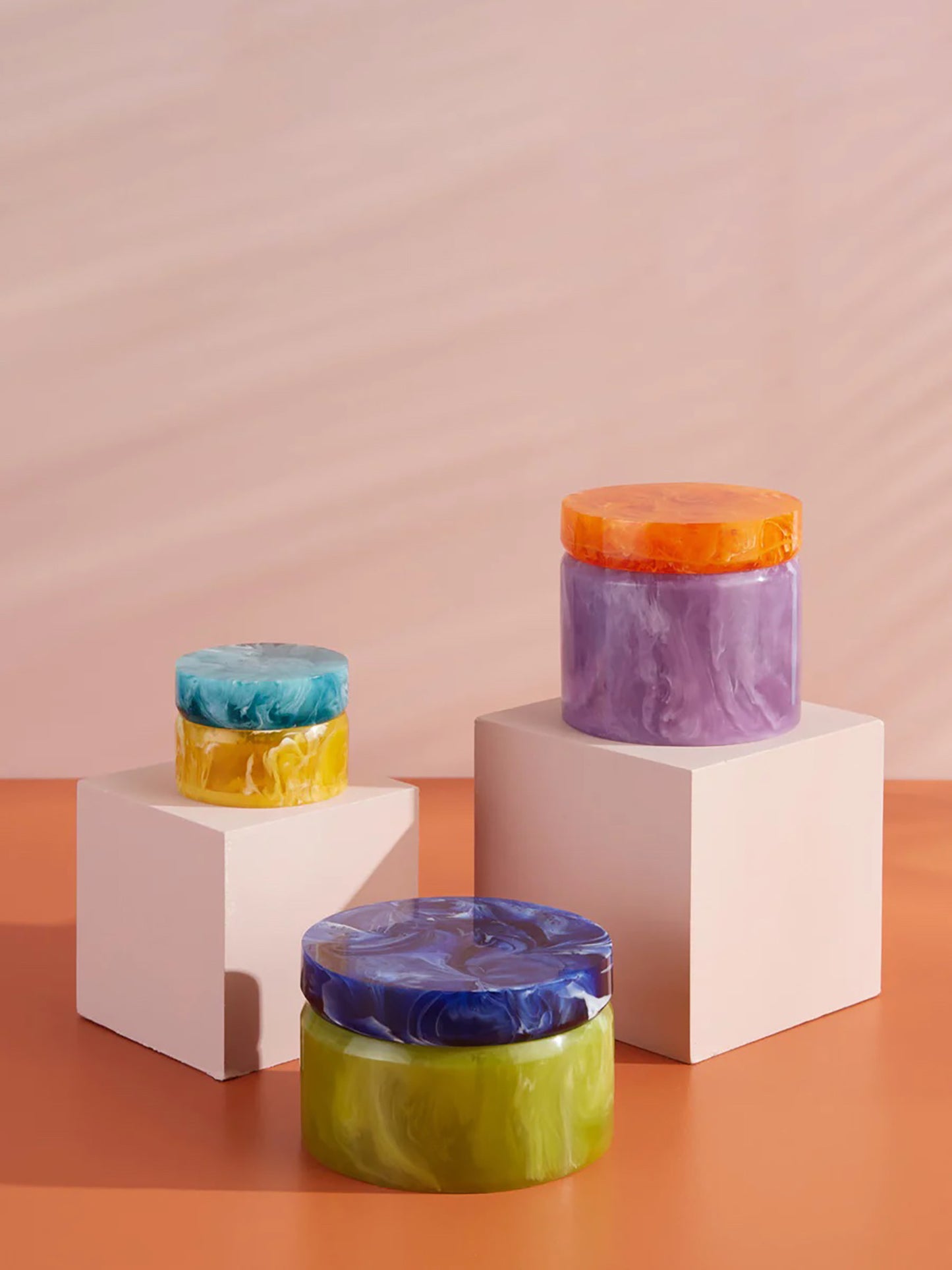 32852xPURPLEORANGE-alt1