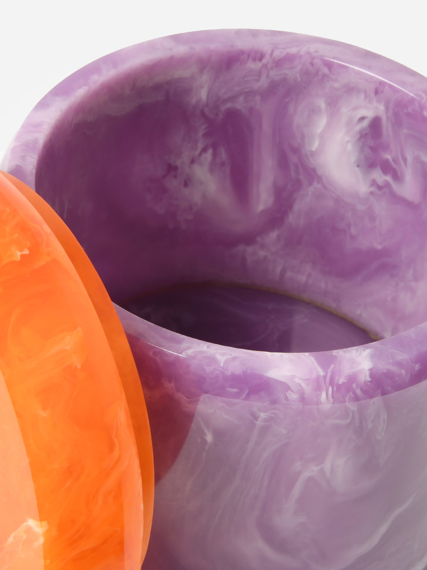 32852xPURPLEORANGE-alt2