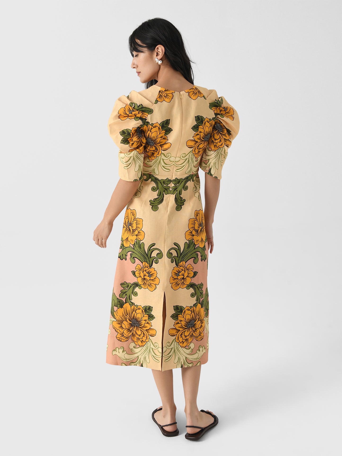 328801xDELICATEFLOWEERARABESQUESPINK-alt2