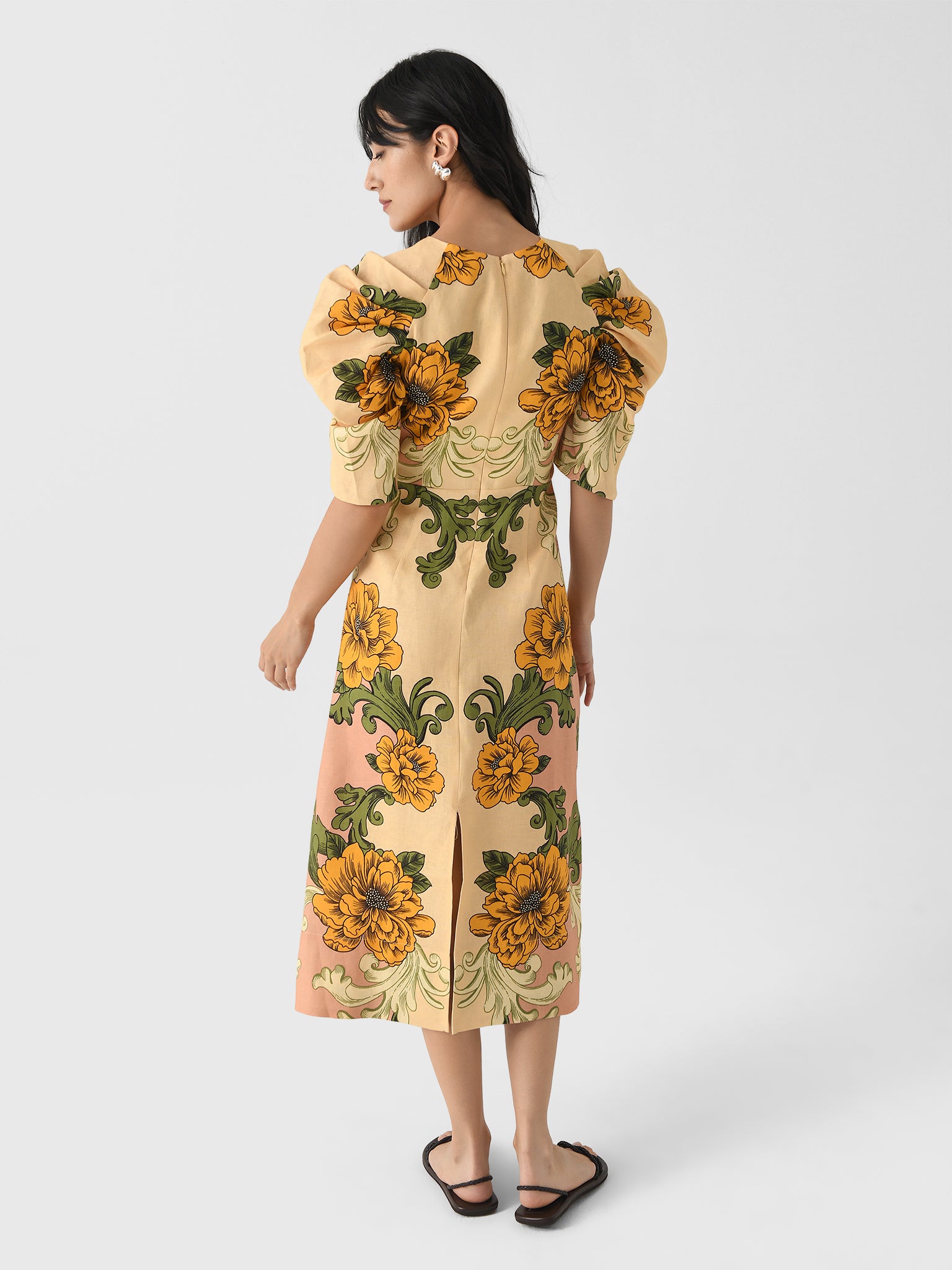 328801xDELICATEFLOWEERARABESQUESPINK-alt2