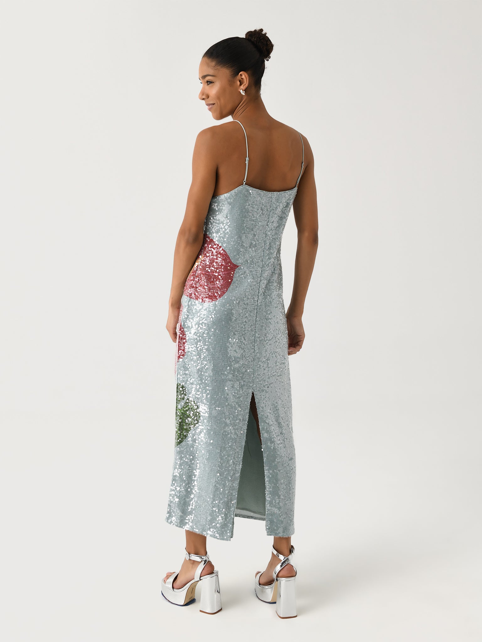 328967xANTHURIUMFLOWERSBLUE-alt2