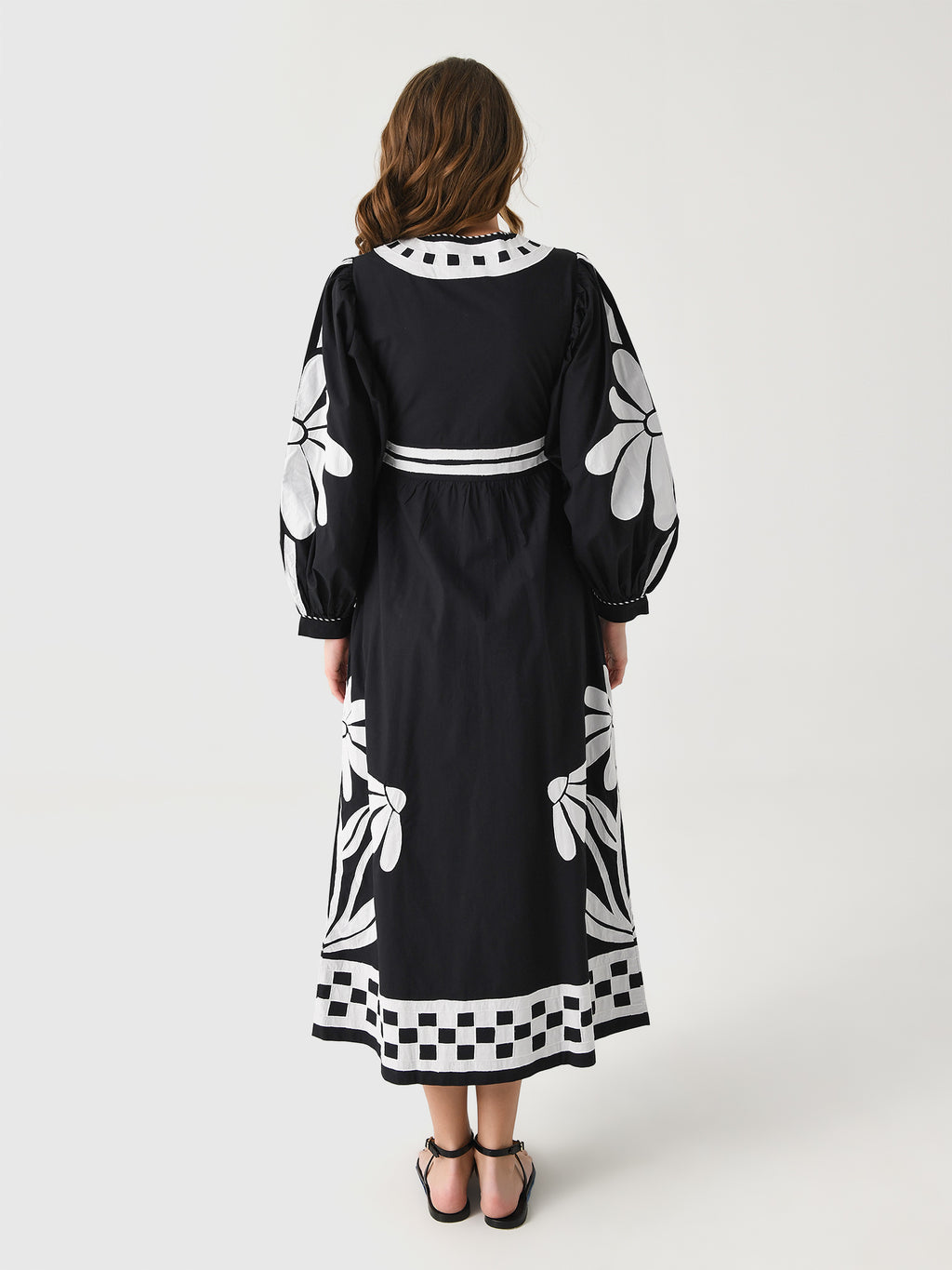 329136xBLACK-alt2