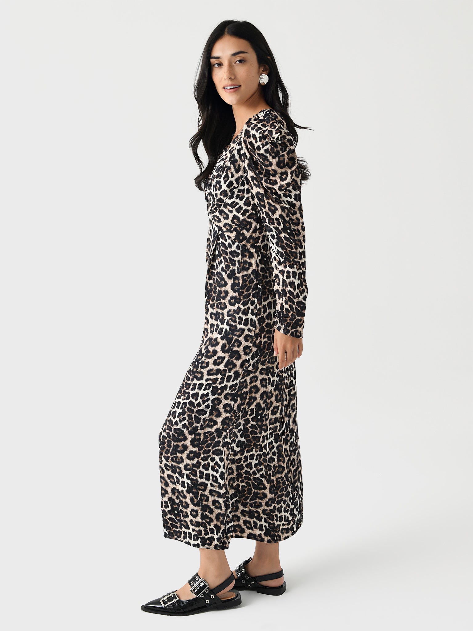 329593xNATURALSKINCREAM-alt1