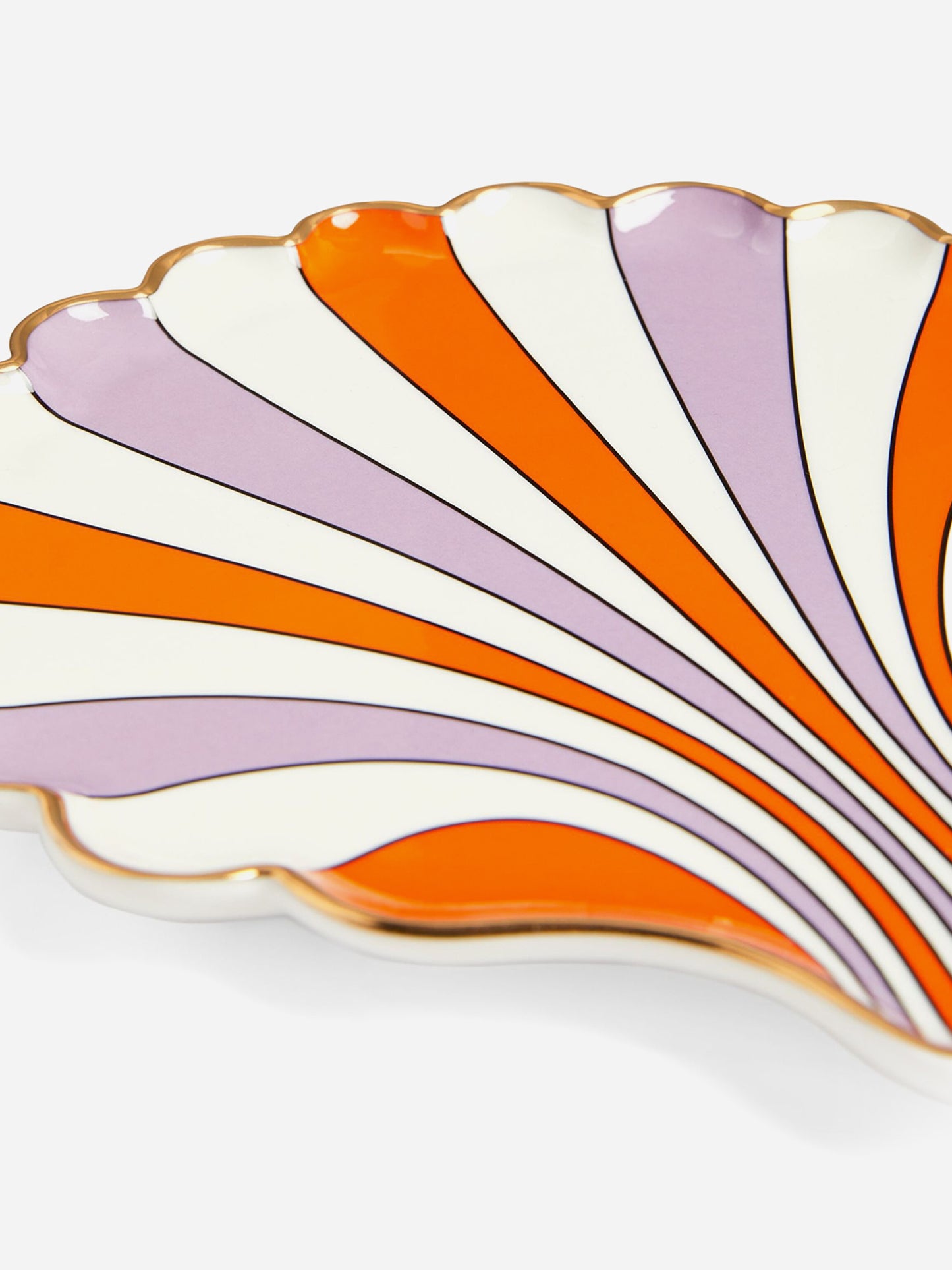 33102_xORANGEPURPLE-alt1