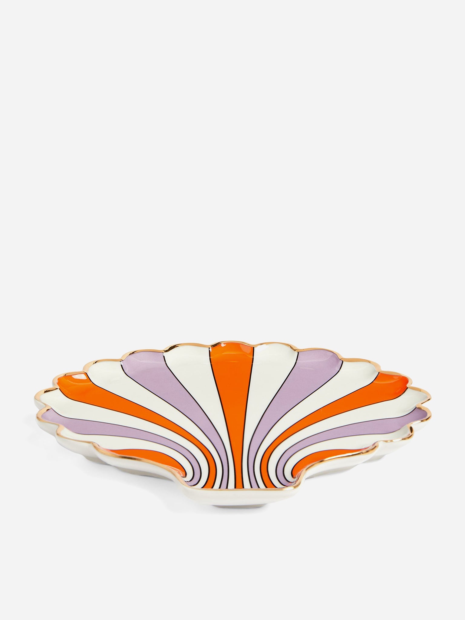 33102_xORANGEPURPLE-alt2