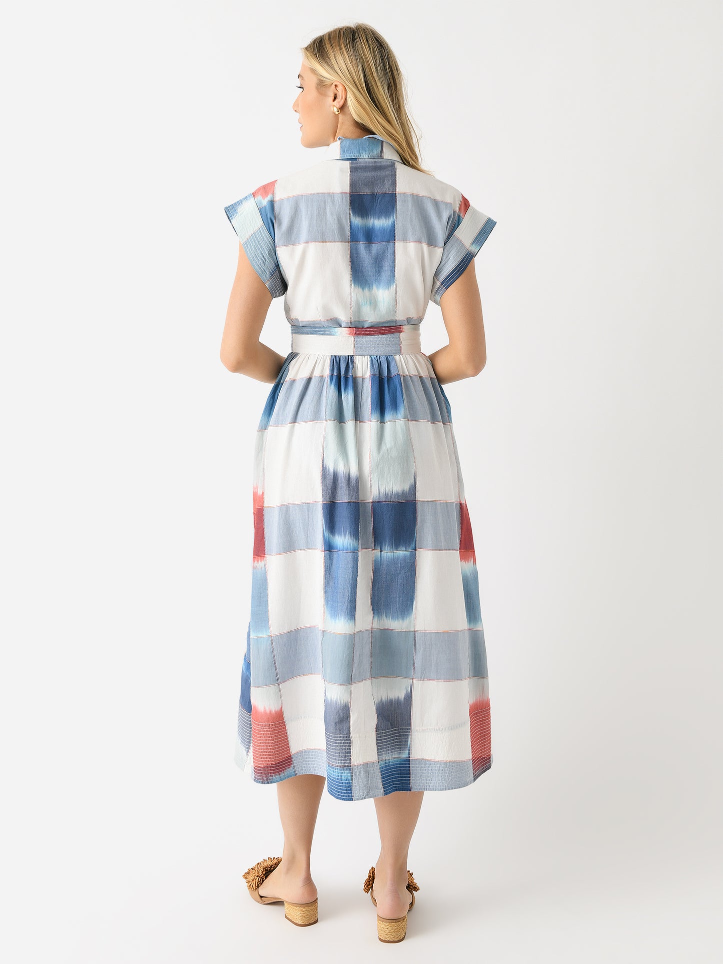 3310R2MontaukBluexMONTAUKBLUE-alt2