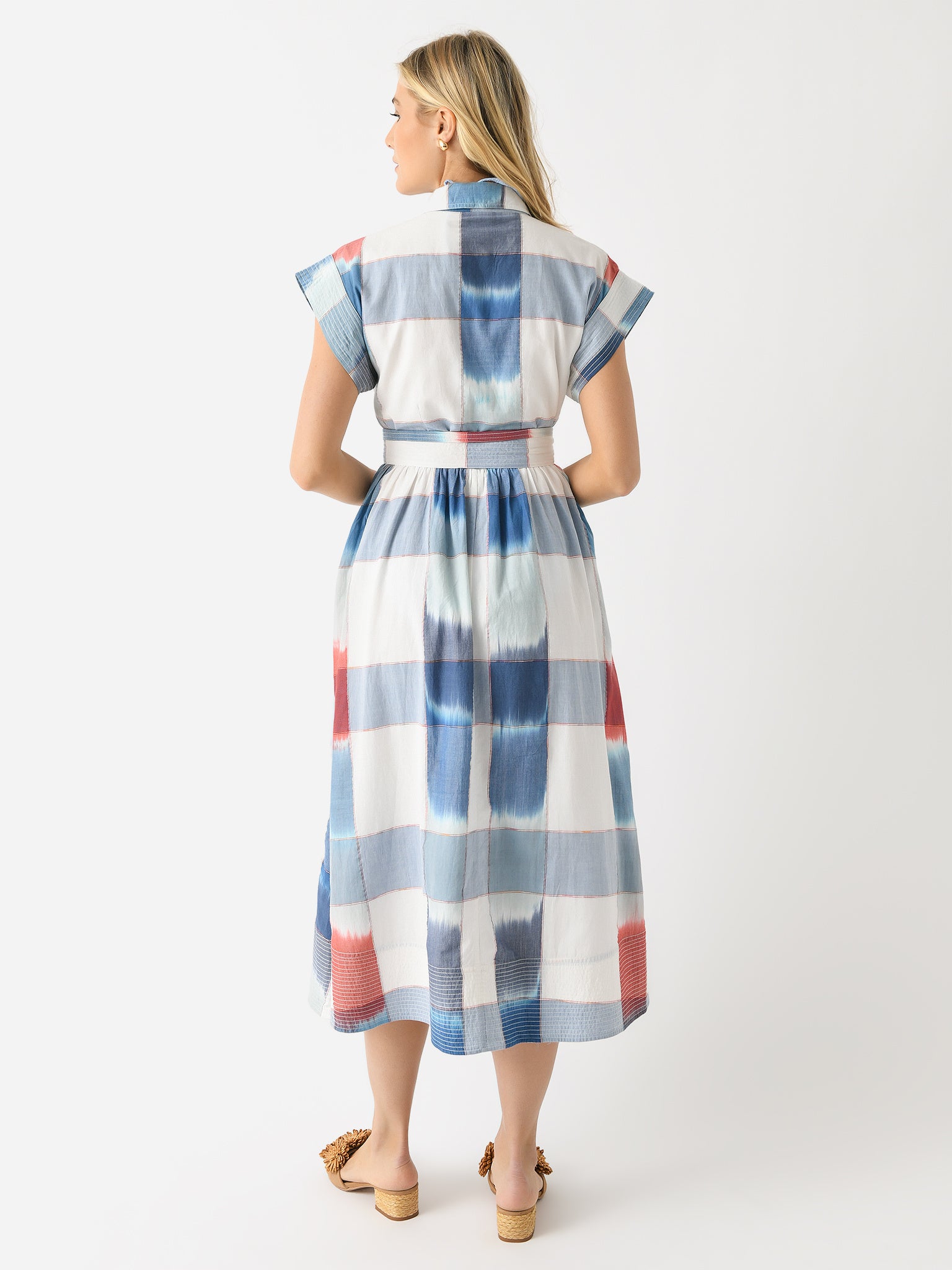 3310R2MontaukBluexMONTAUKBLUE-alt2