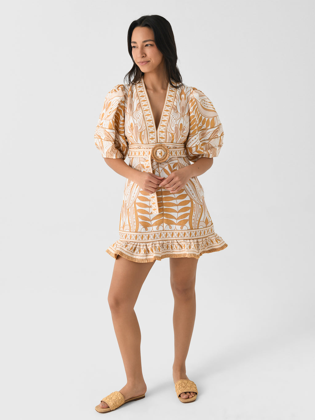 331845xLACENATUREOFFWHITE-alt1