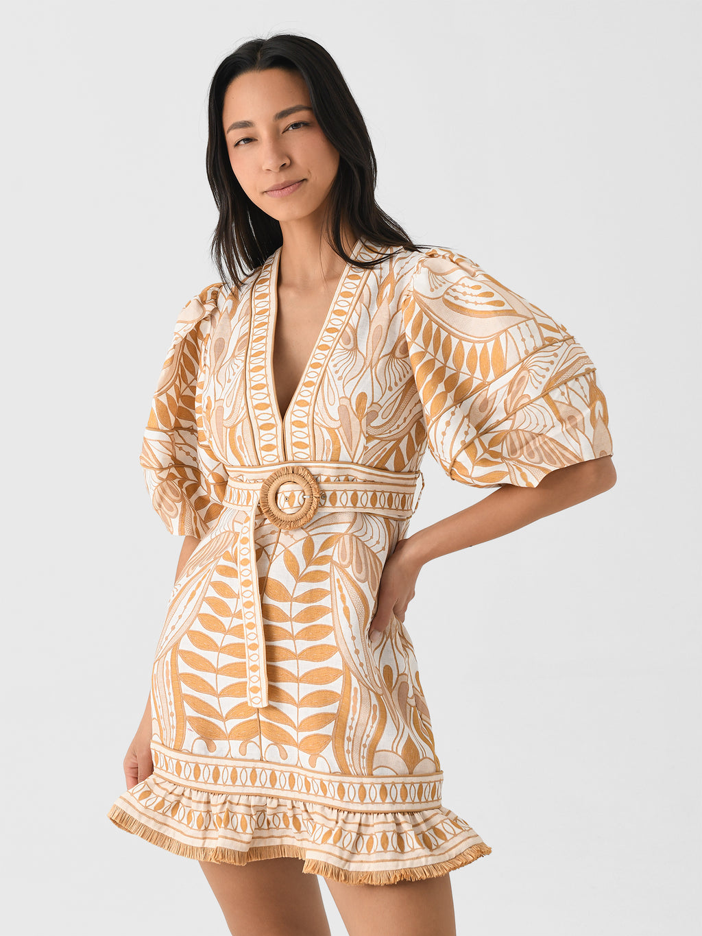 331845xLACENATUREOFFWHITE-alt2