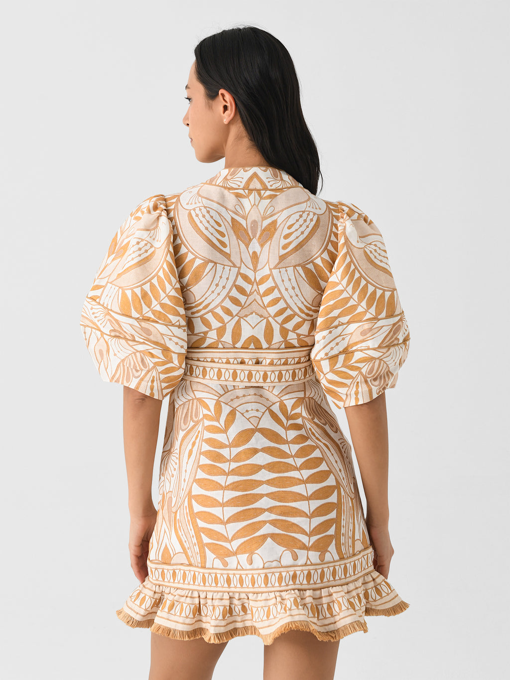 331845xLACENATUREOFFWHITE-alt3