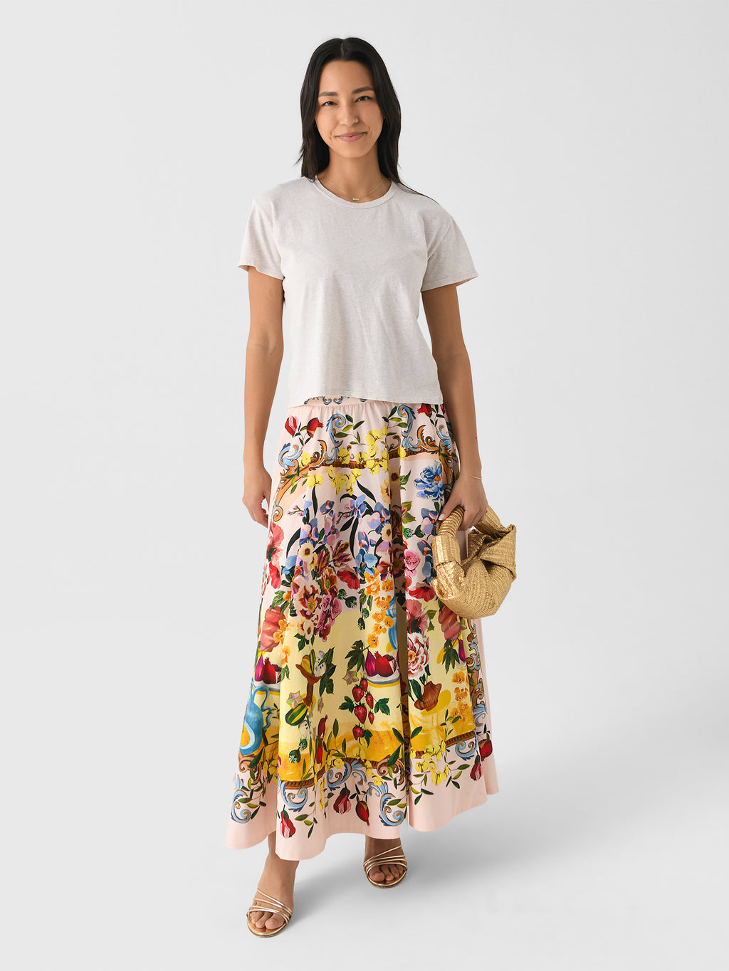 331863xGARDENTERRACEPINK-alt1