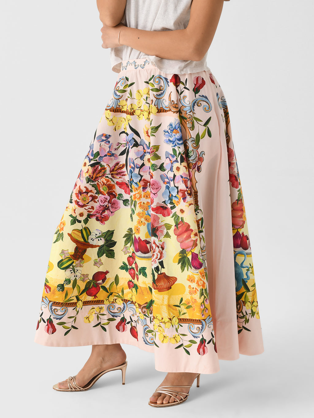 331863xGARDENTERRACEPINK-alt2