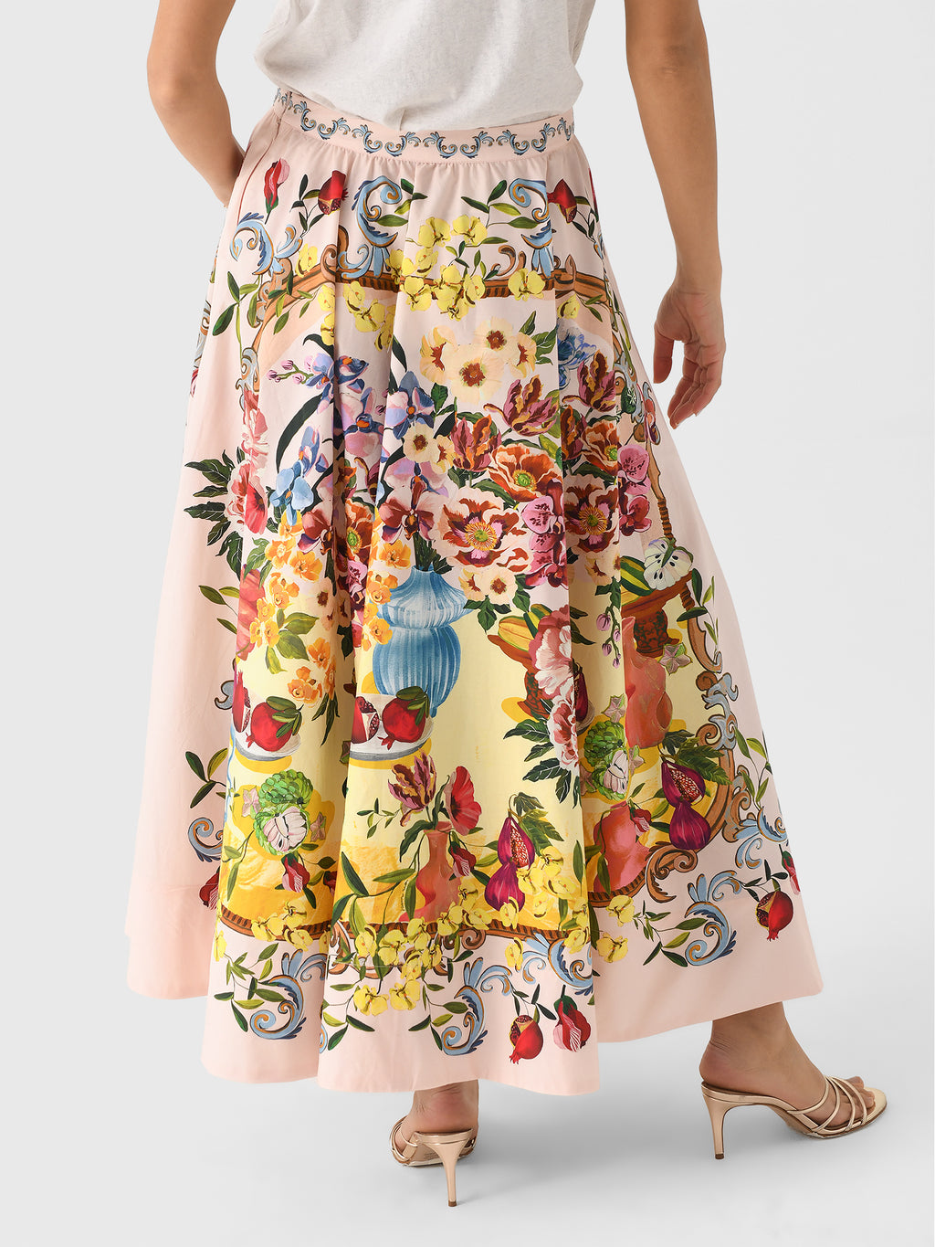 331863xGARDENTERRACEPINK-alt3