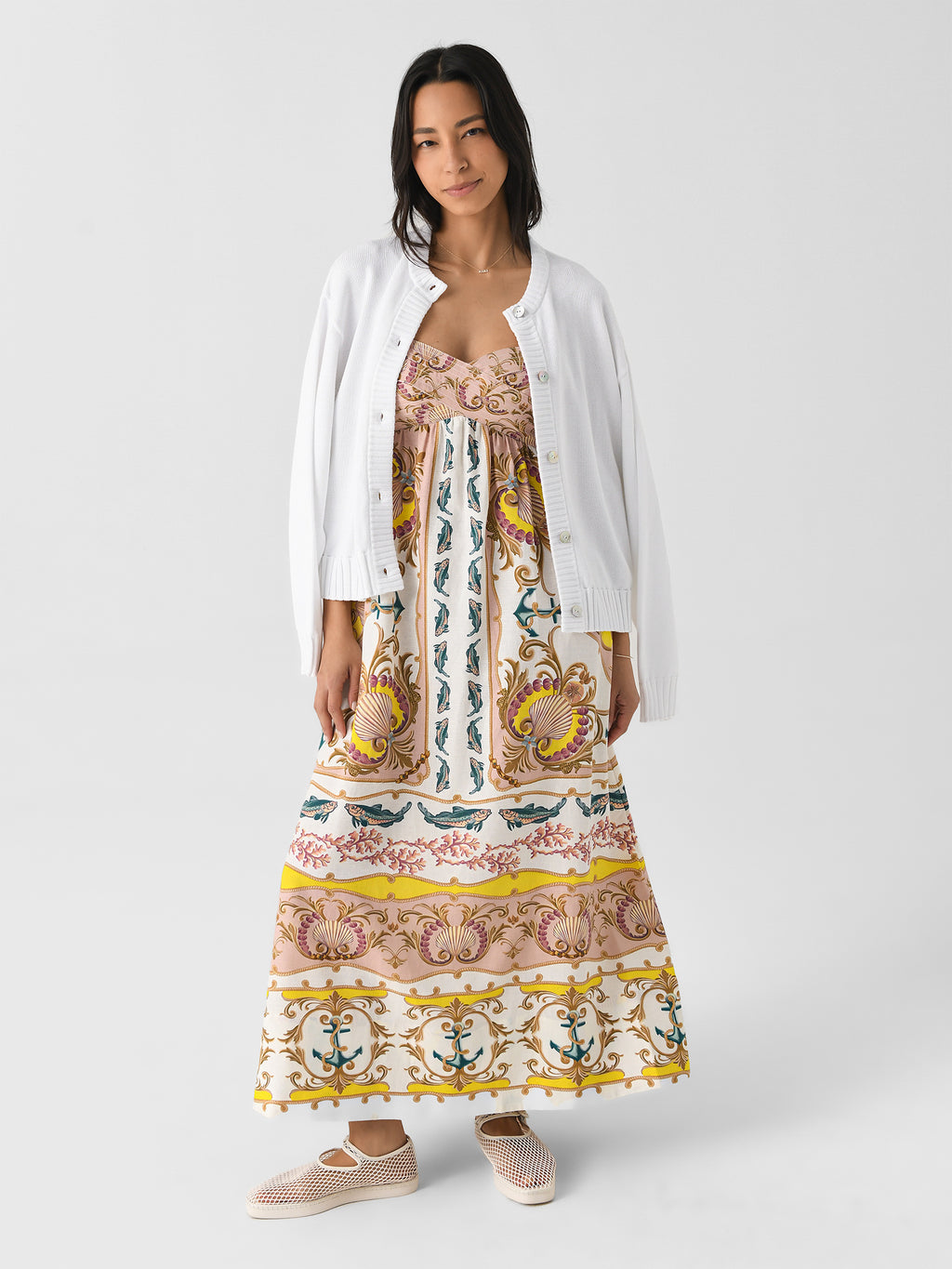 331937xMARITIMEMAGICOFFWHITE-alt1