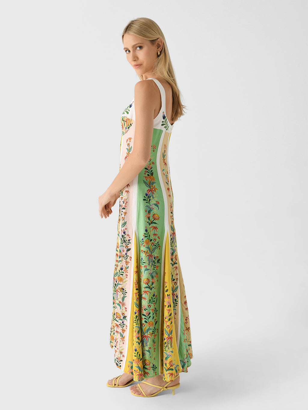331946xDELICATEFLORALSTRIPESMULTI-alt1