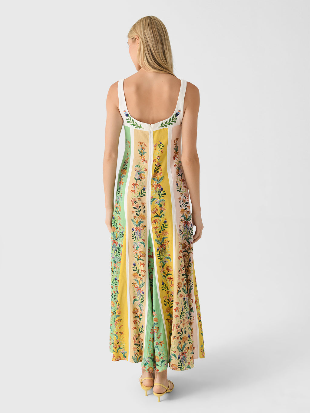 331946xDELICATEFLORALSTRIPESMULTI-alt2