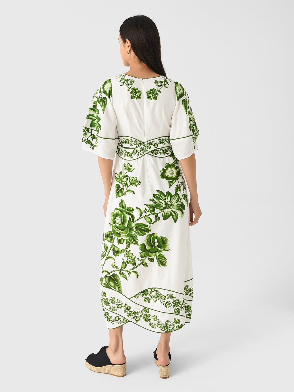 331950xGREENFLORALCASCADEOFFWHITE-alt2