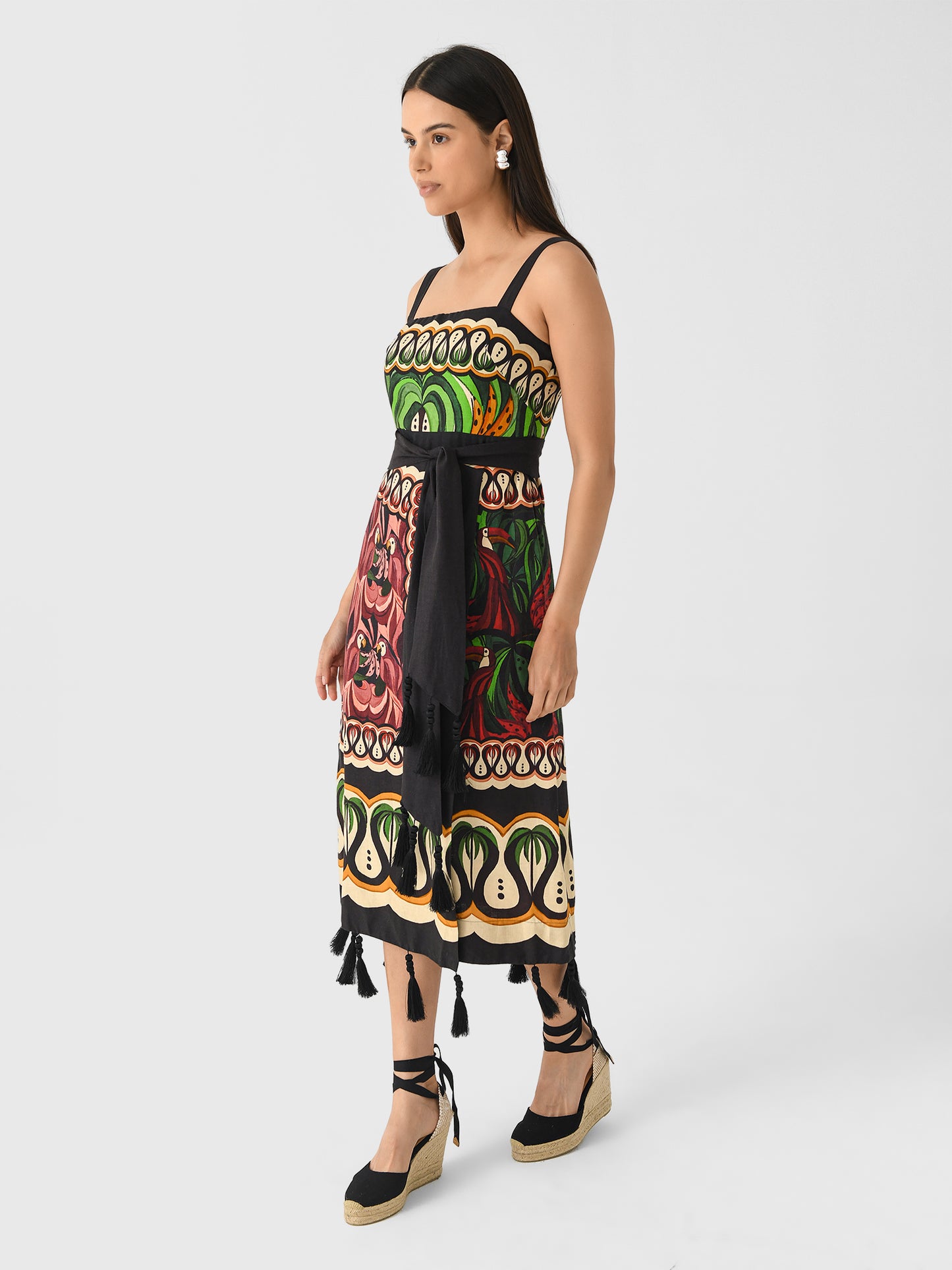 331961xCOCONUTTREEFLOWMULTI-alt1