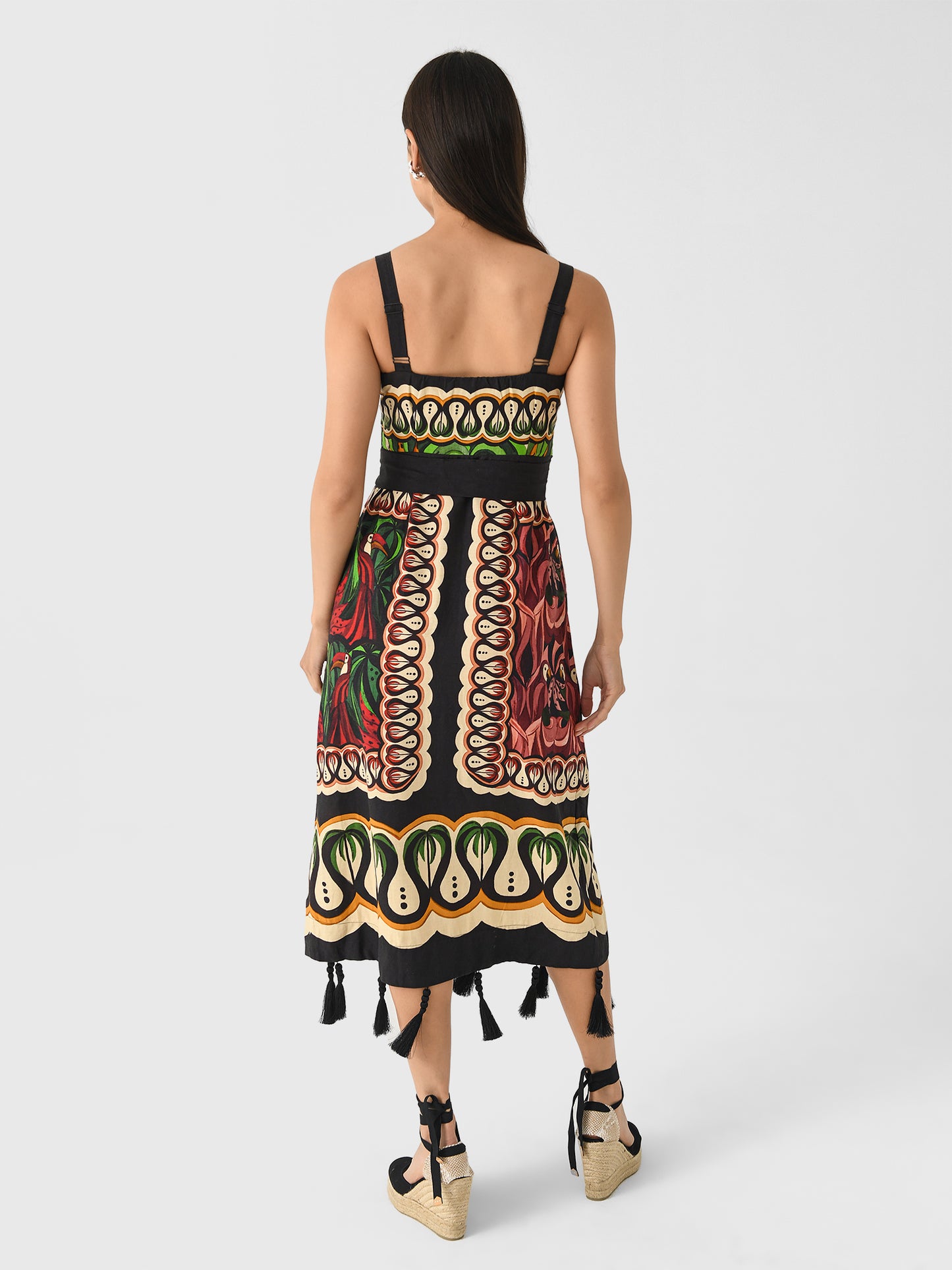 331961xCOCONUTTREEFLOWMULTI-alt2