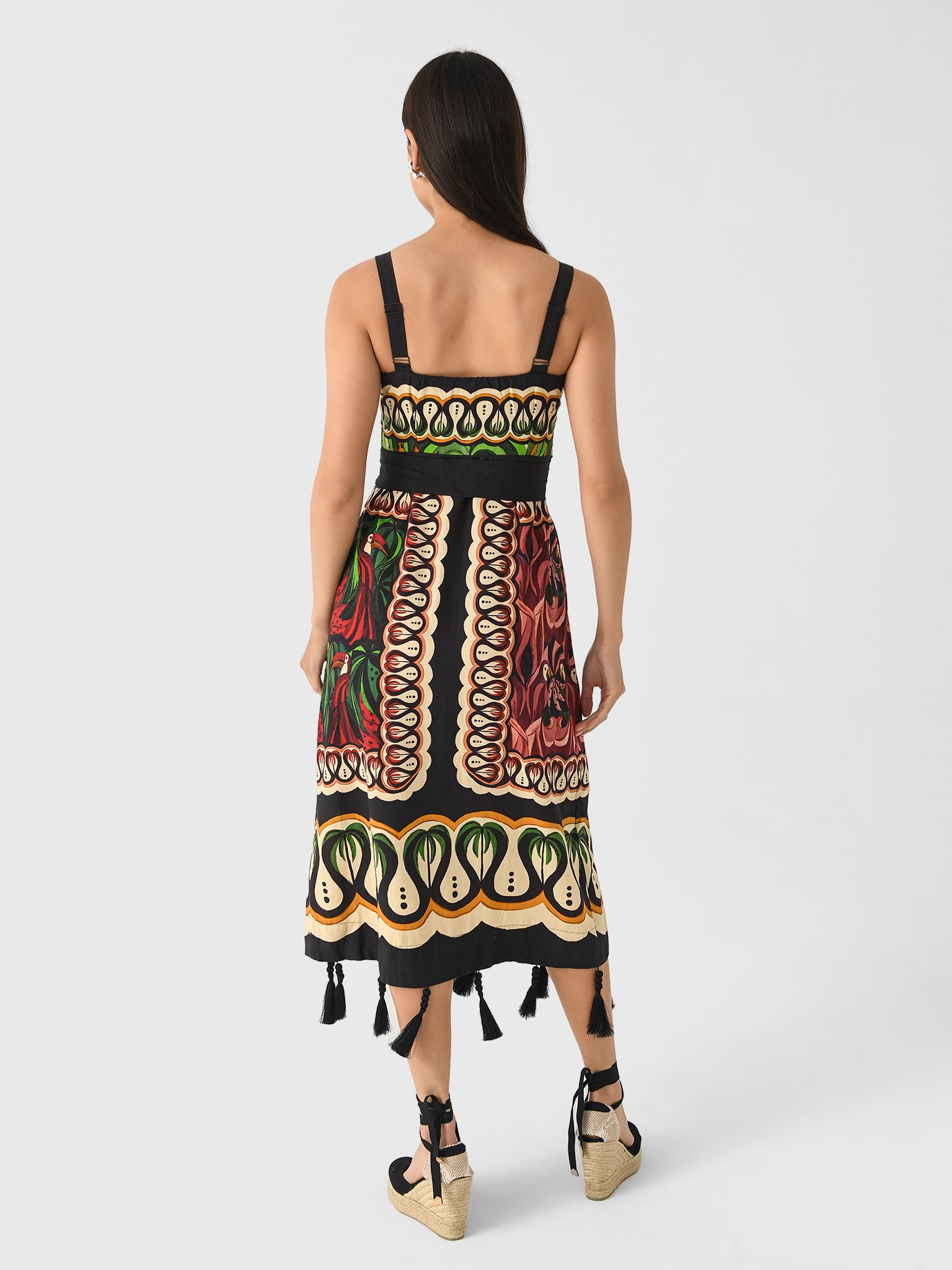 331961xCOCONUTTREEFLOWMULTI-alt2