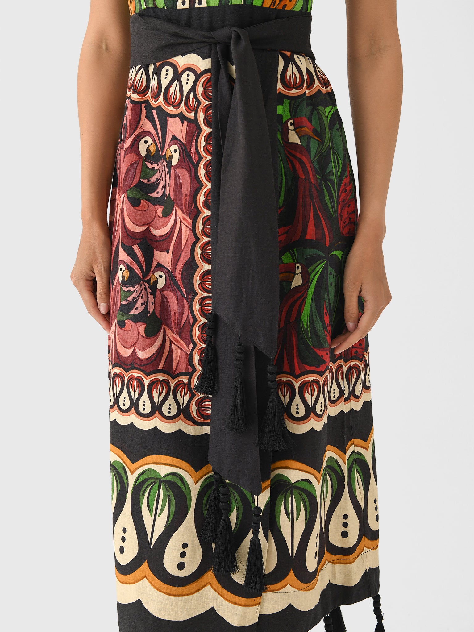 331961xCOCONUTTREEFLOWMULTI-alt3