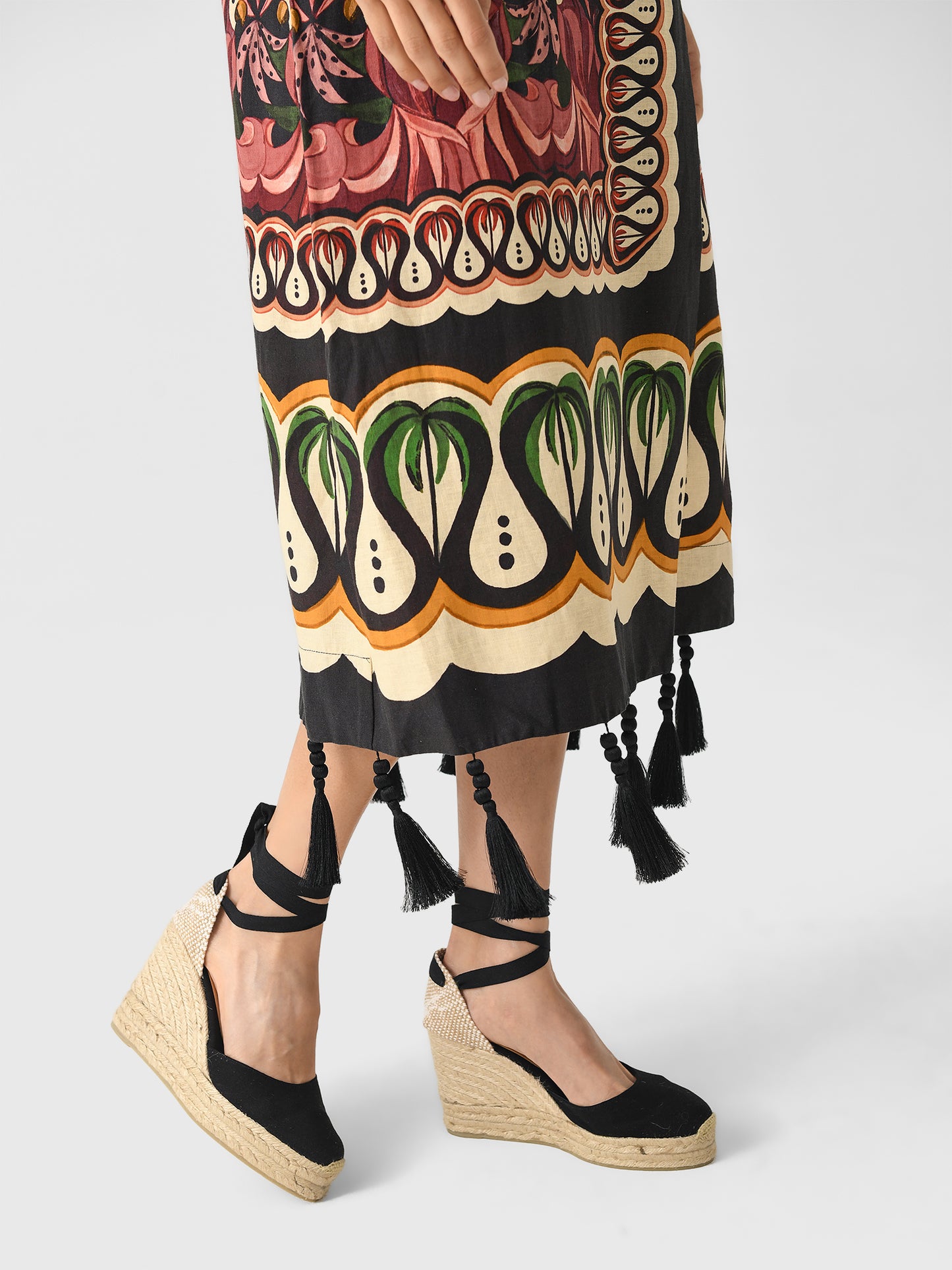 331961xCOCONUTTREEFLOWMULTI-alt4