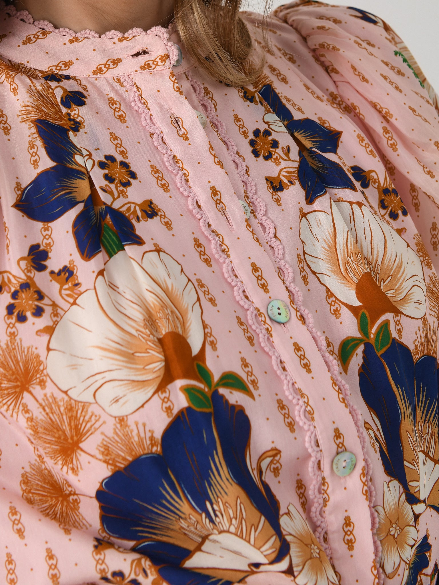 332014xTHEDREAMGARDENPINK-alt4