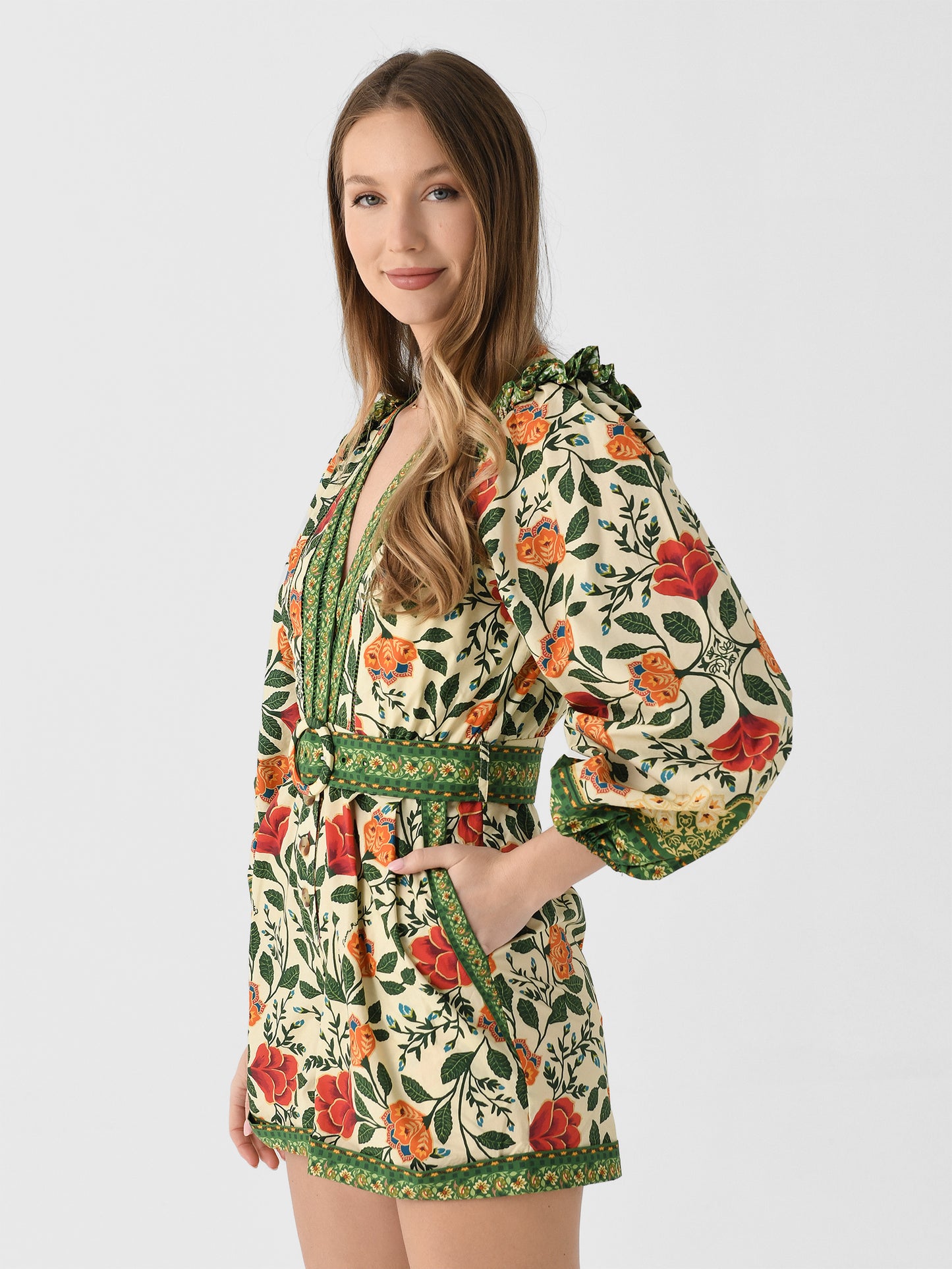 332113xGARDENTAPESTRYSAND-alt2