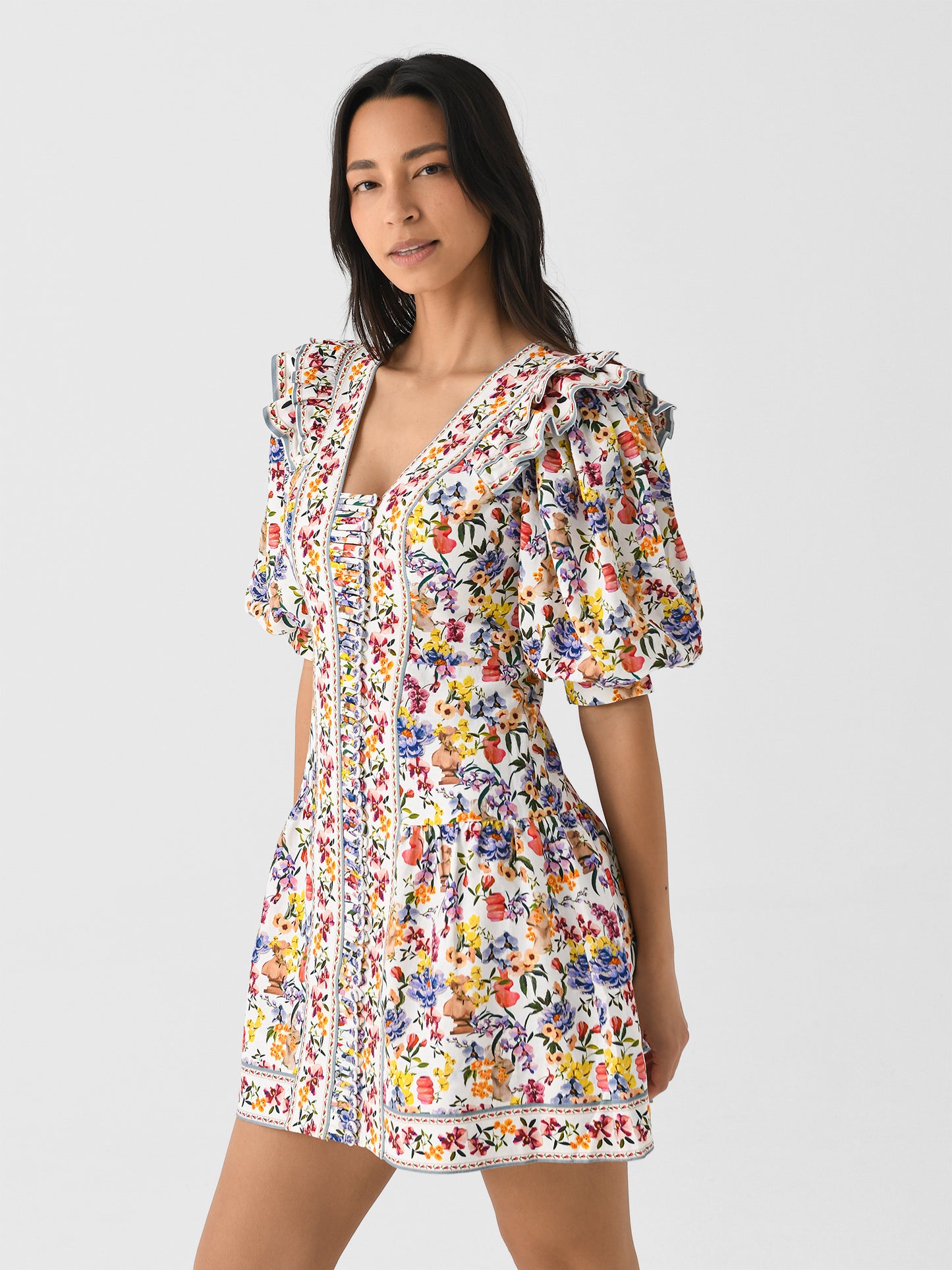 332199xGREEKGARDENOFFWHITE-alt2