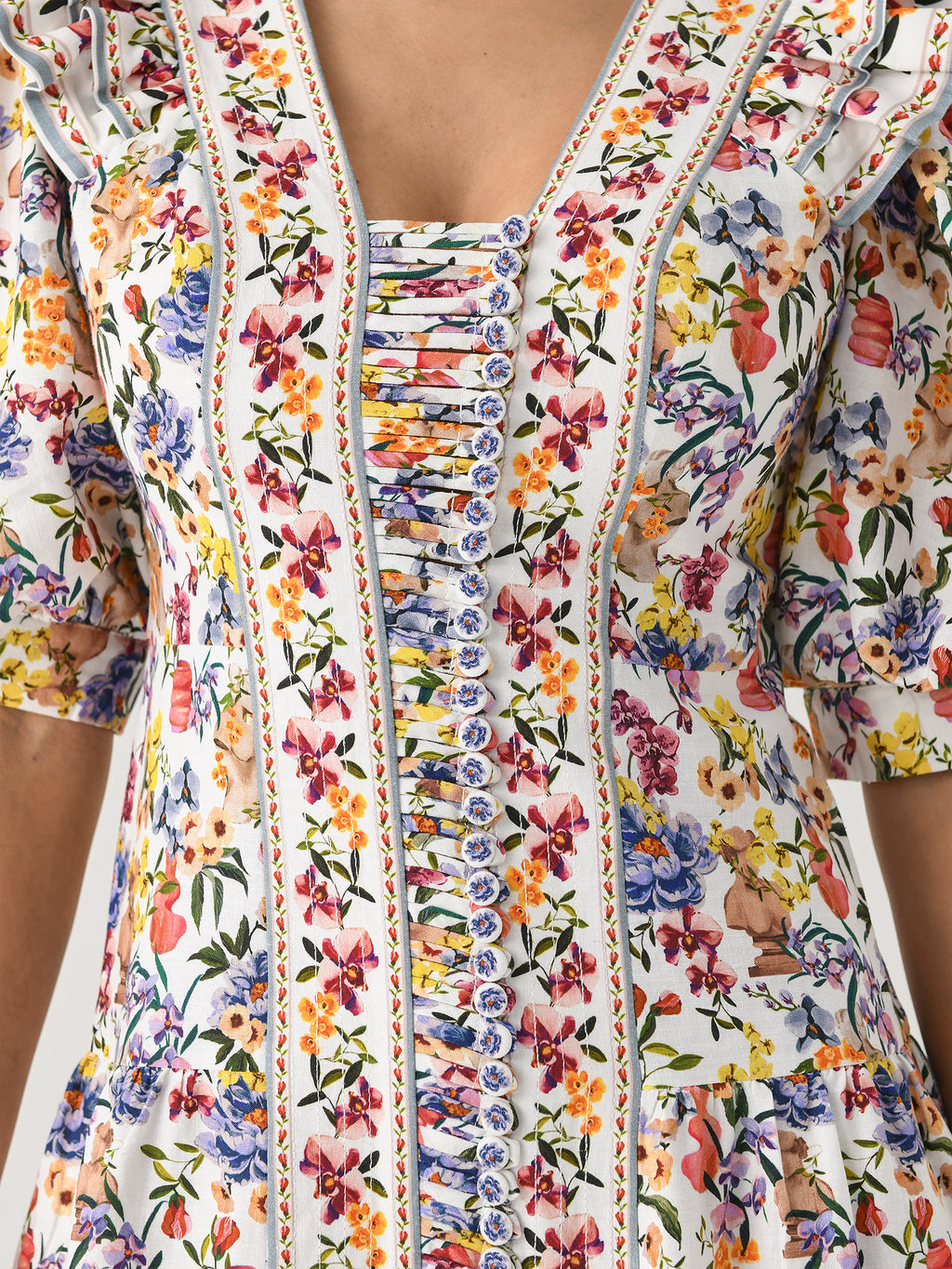 332199xGREEKGARDENOFFWHITE-alt4