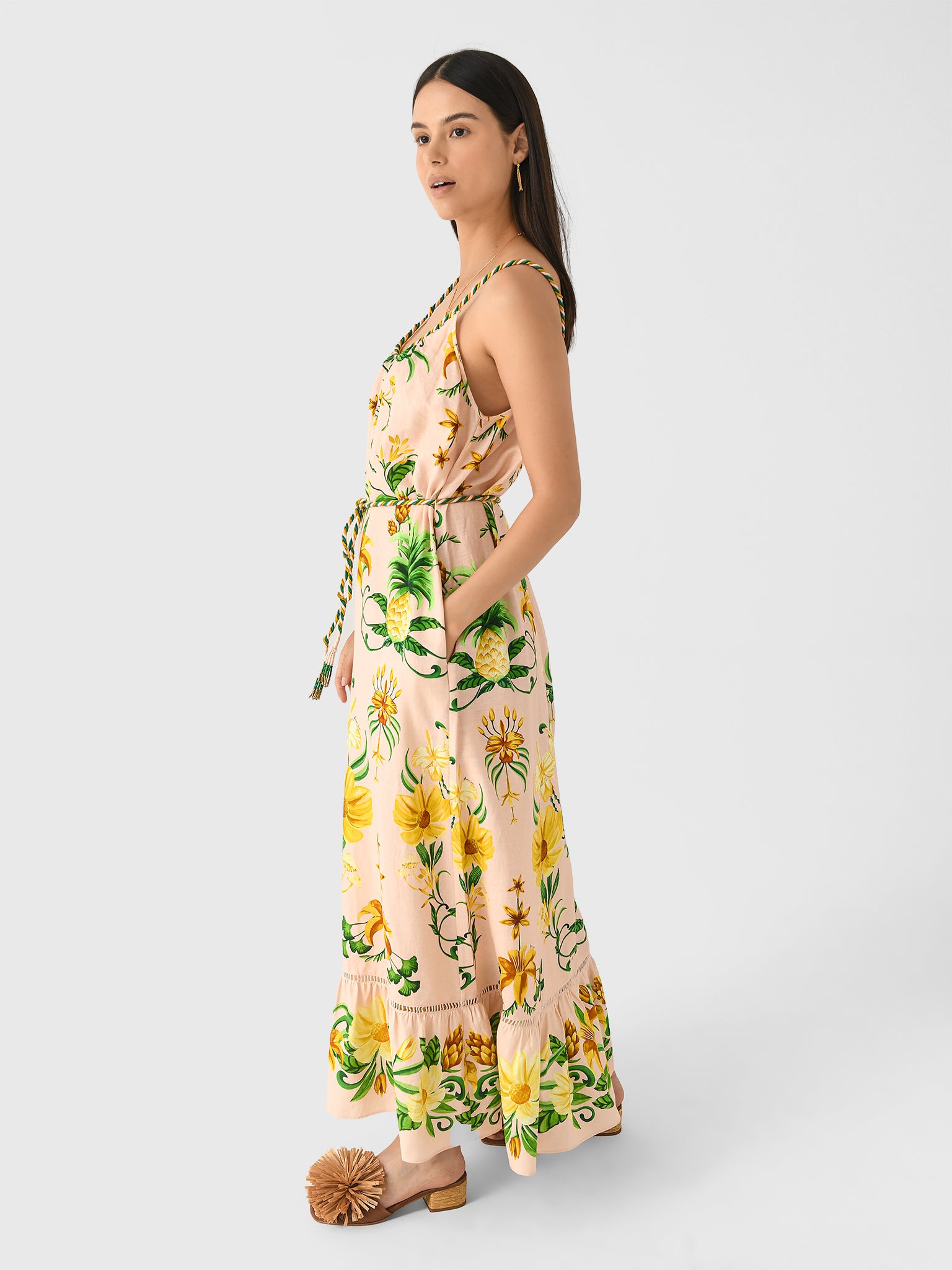 332266xBOTANICALBEAUTYPINK-alt1