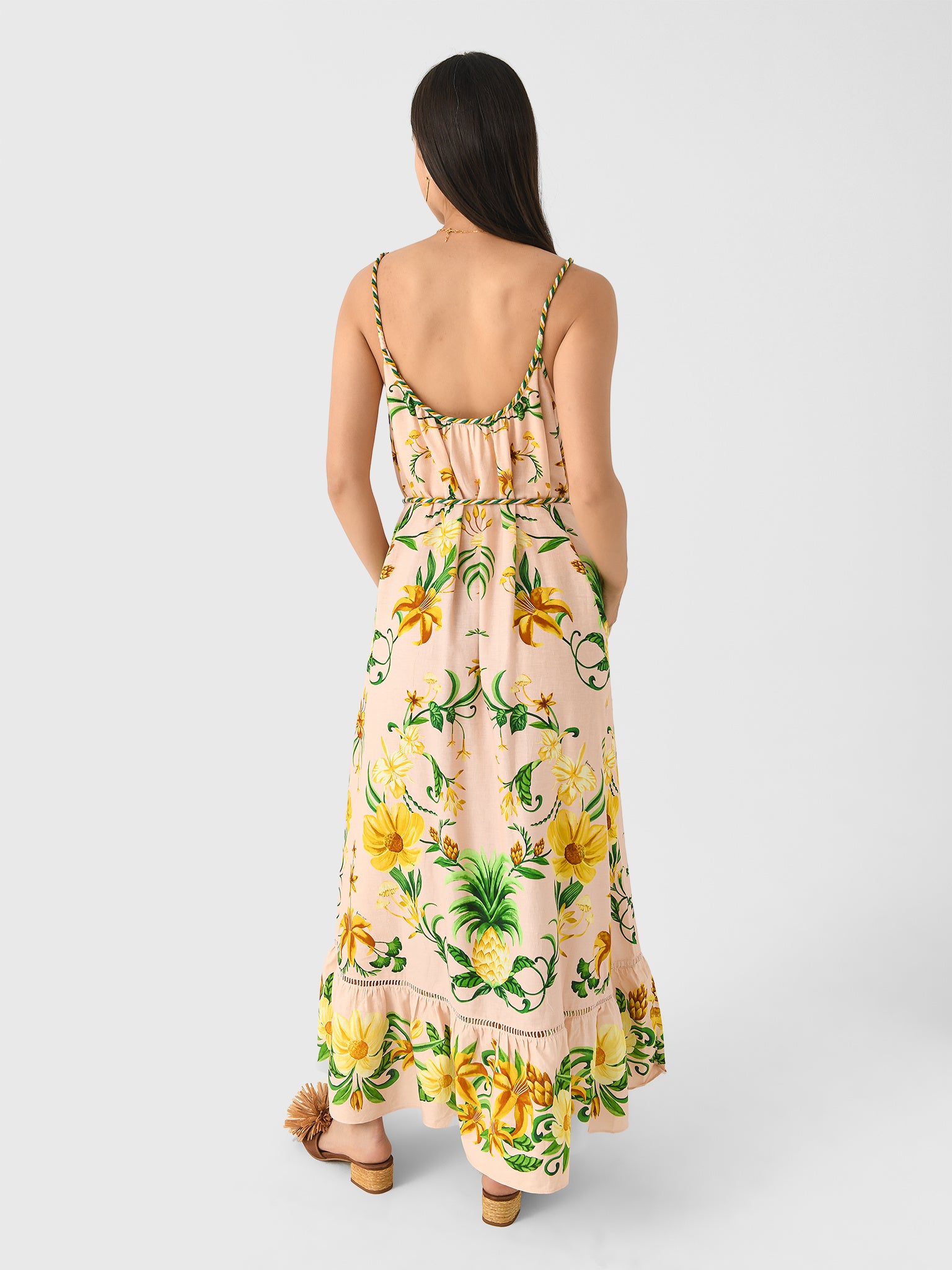 332266xBOTANICALBEAUTYPINK-alt2