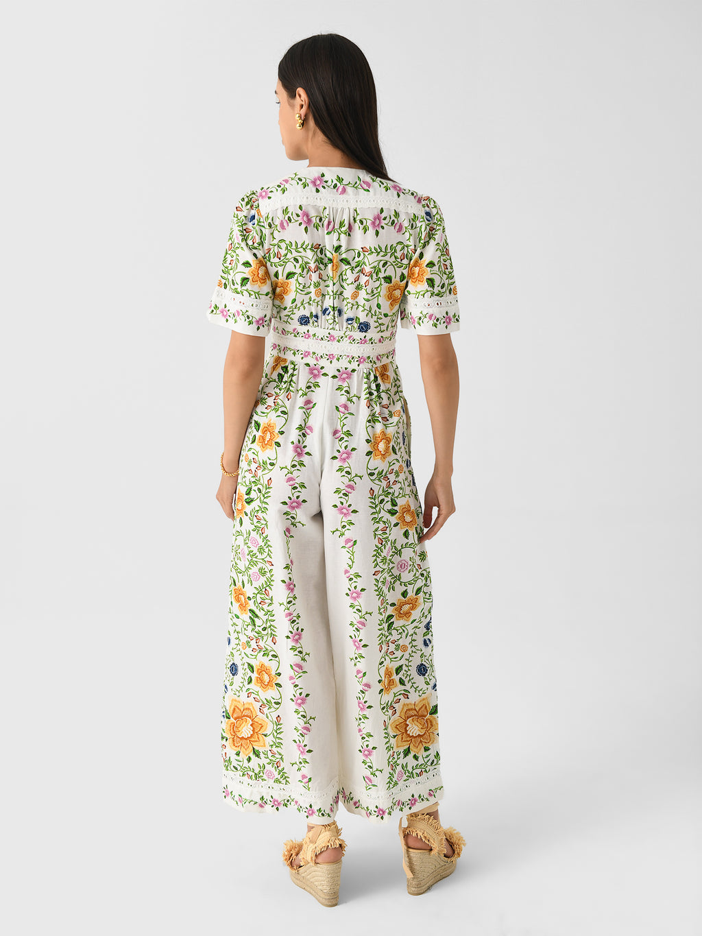332952xFOLKFLORALOFFWHITE-alt2
