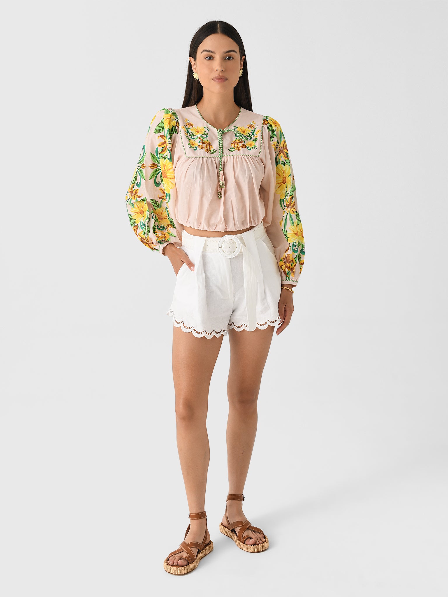 333057xBOTANICALBEAUTYPINK-alt1
