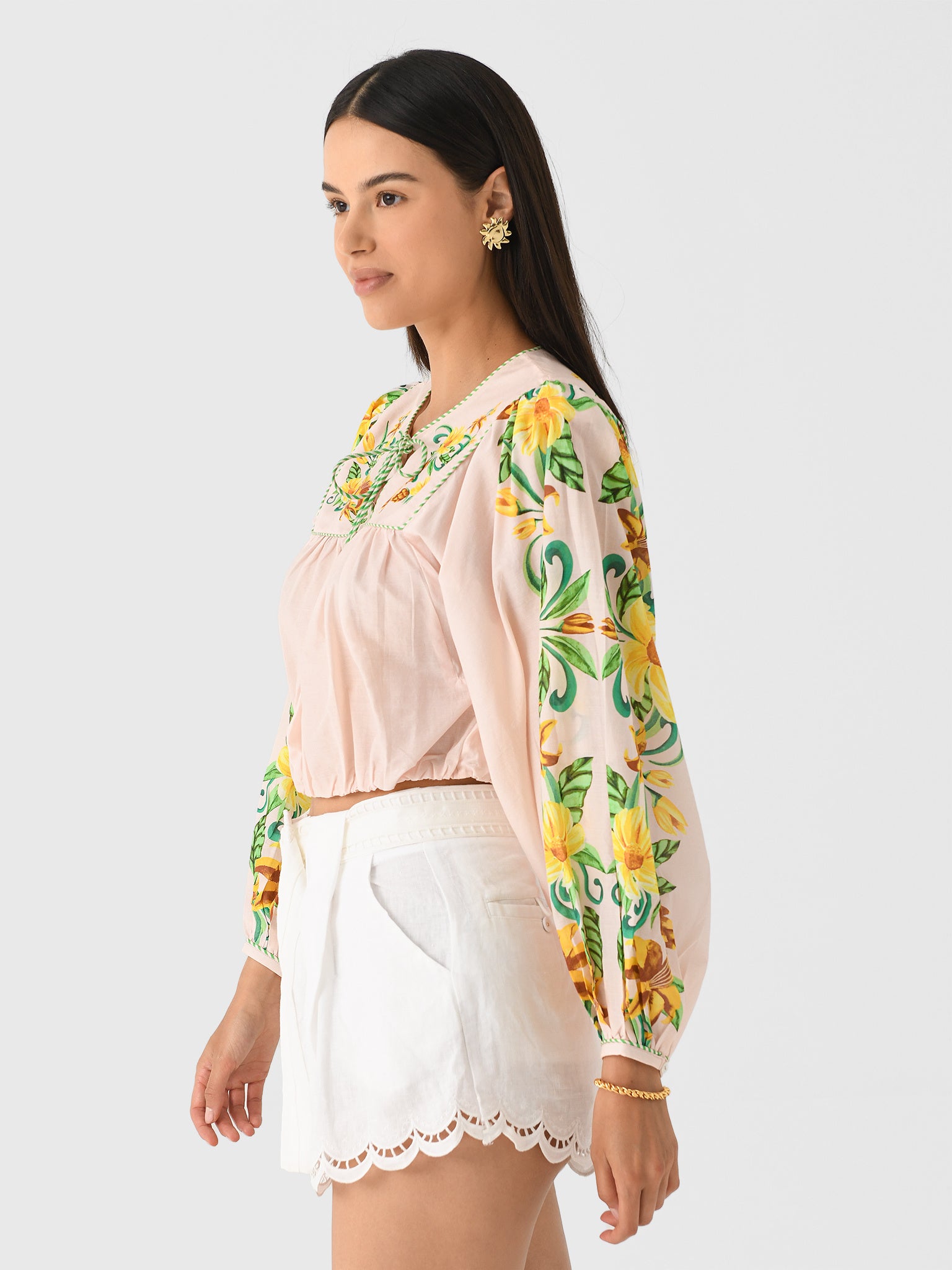 333057xBOTANICALBEAUTYPINK-alt2
