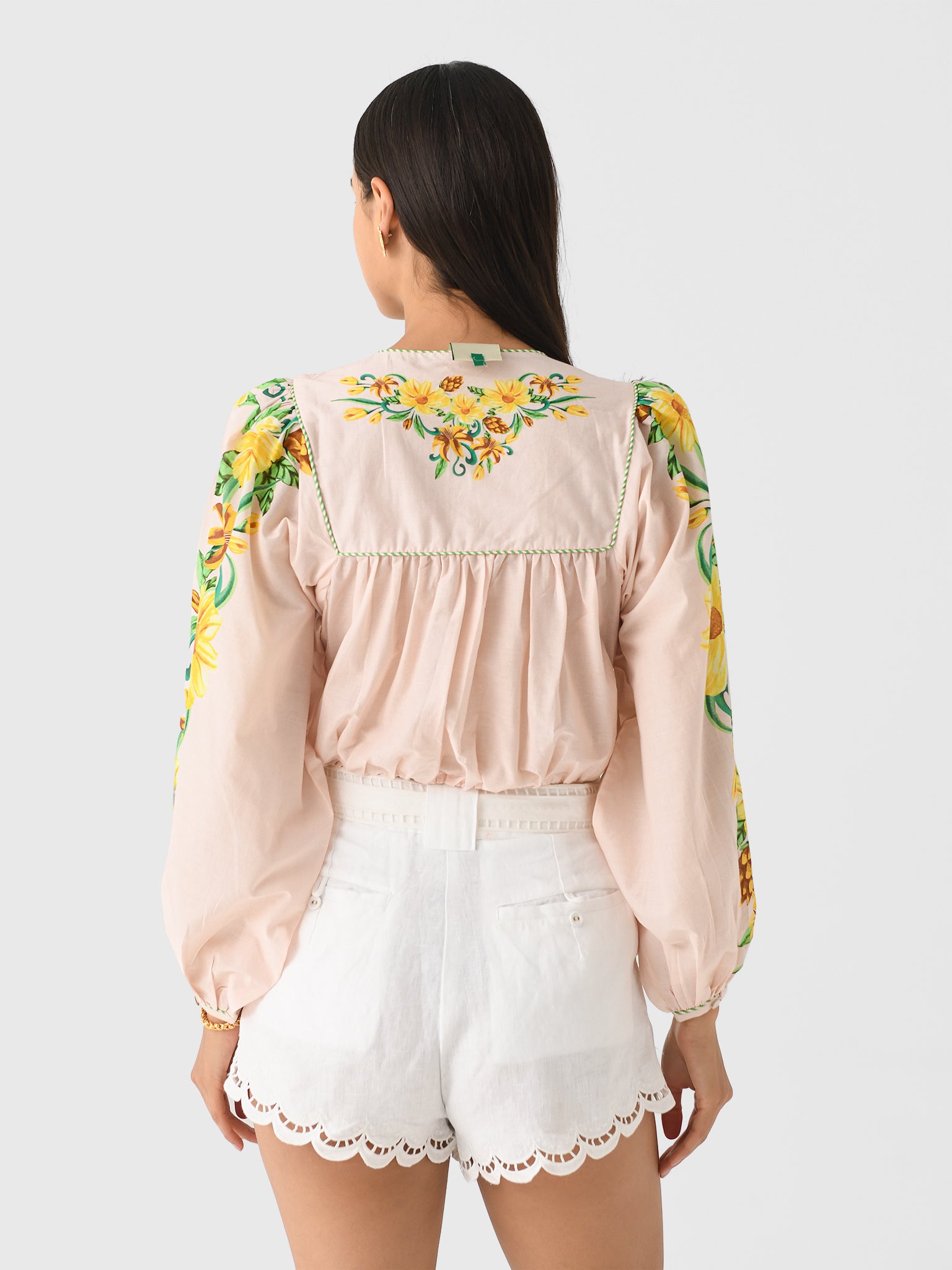 333057xBOTANICALBEAUTYPINK-alt3