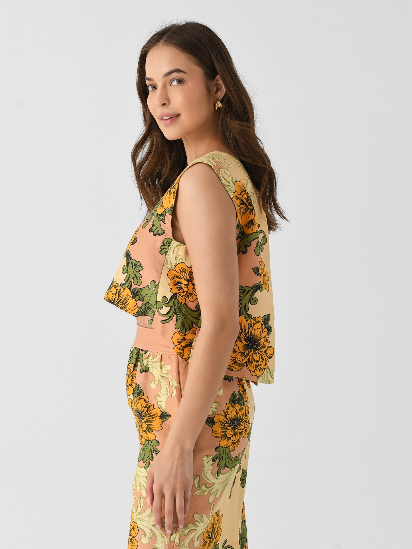 333438xDELICATEFLOWERSARABESQUESPINK-alt2