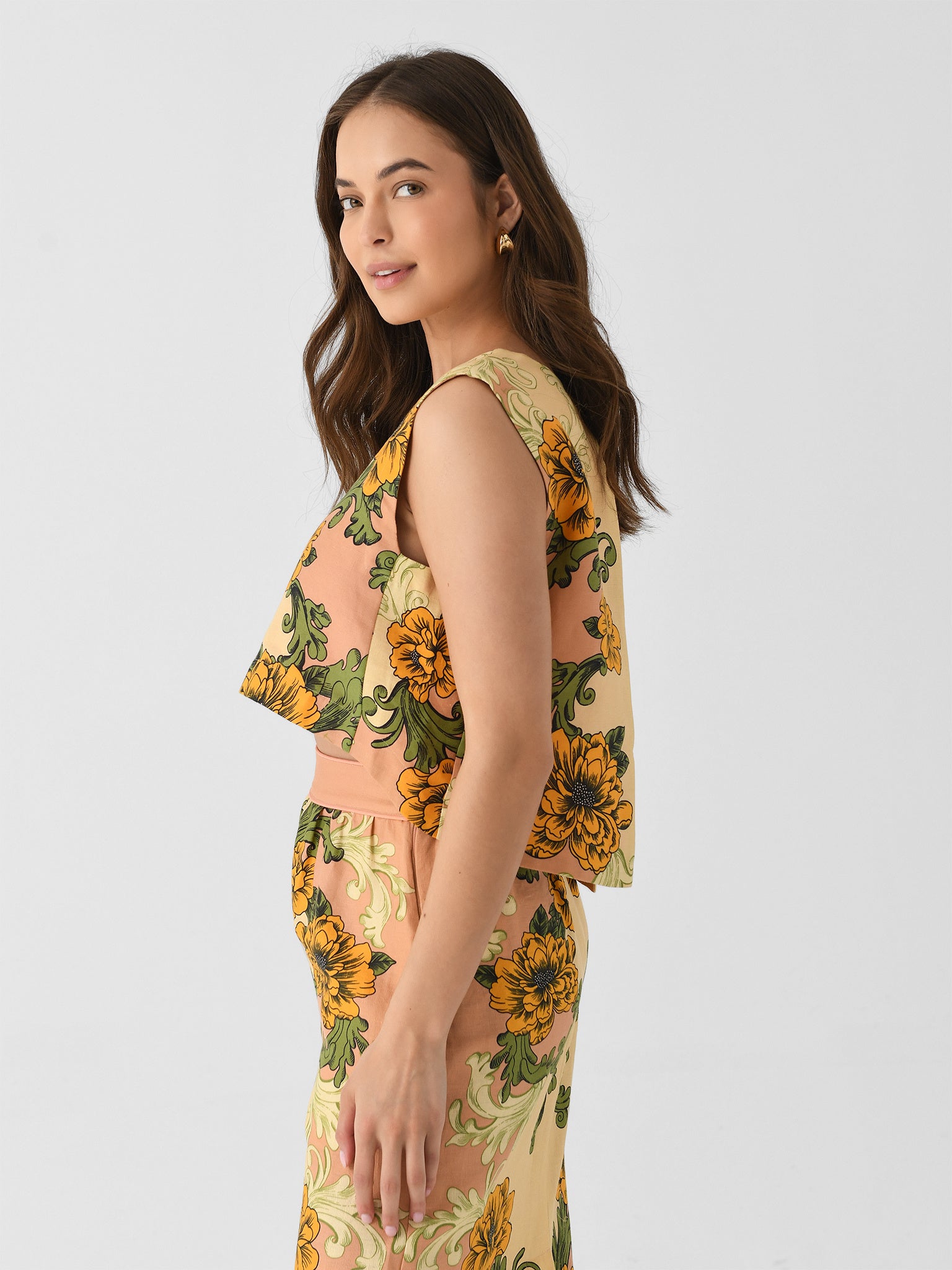 333438xDELICATEFLOWERSARABESQUESPINK-alt2