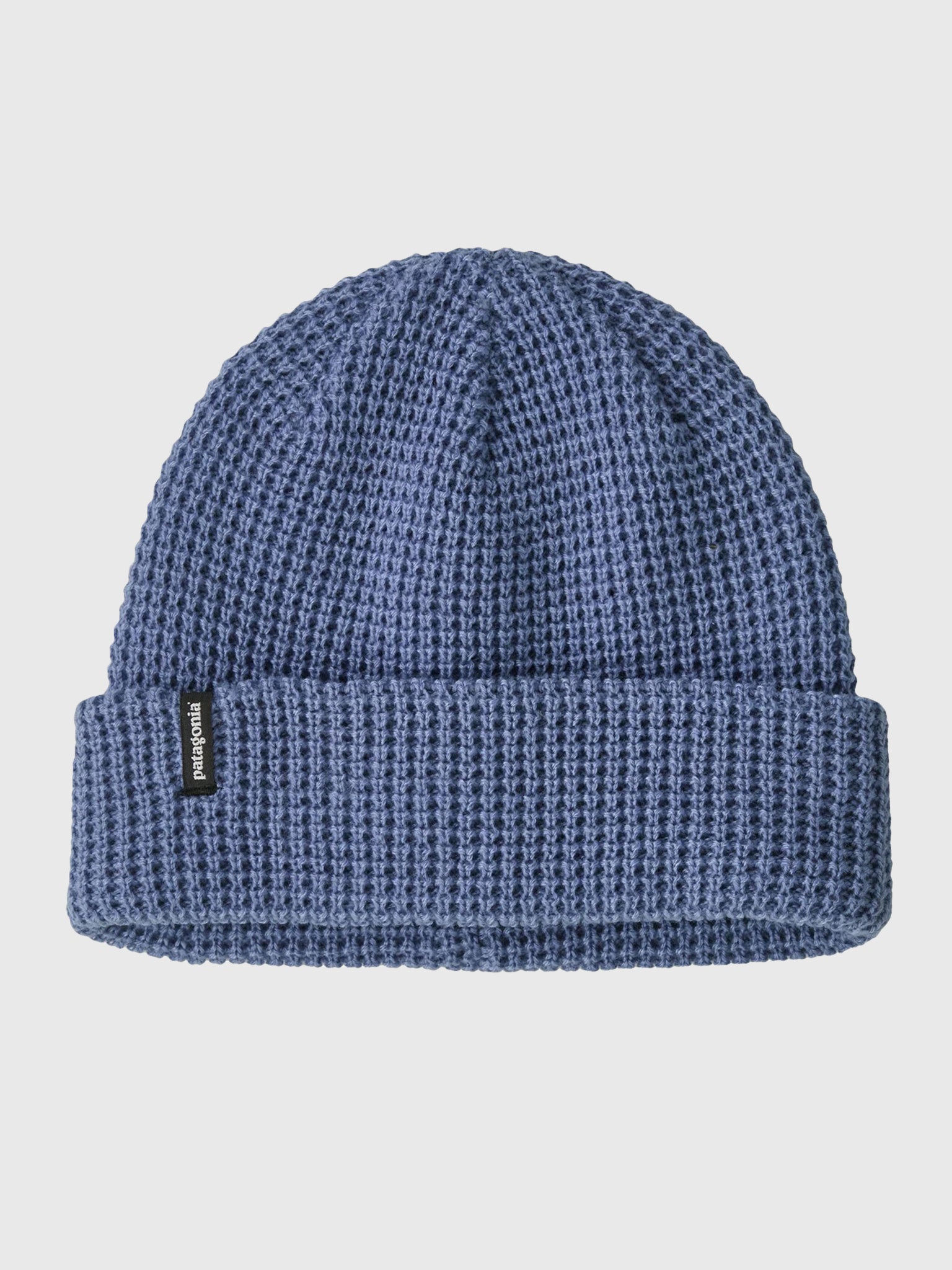 Patagonia SnowDrifter Beanie - Saint Bernard