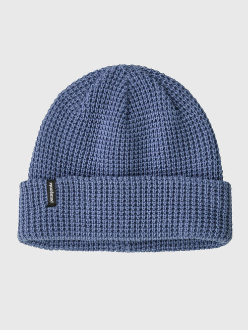 Patagonia SnowDrifter Beanie