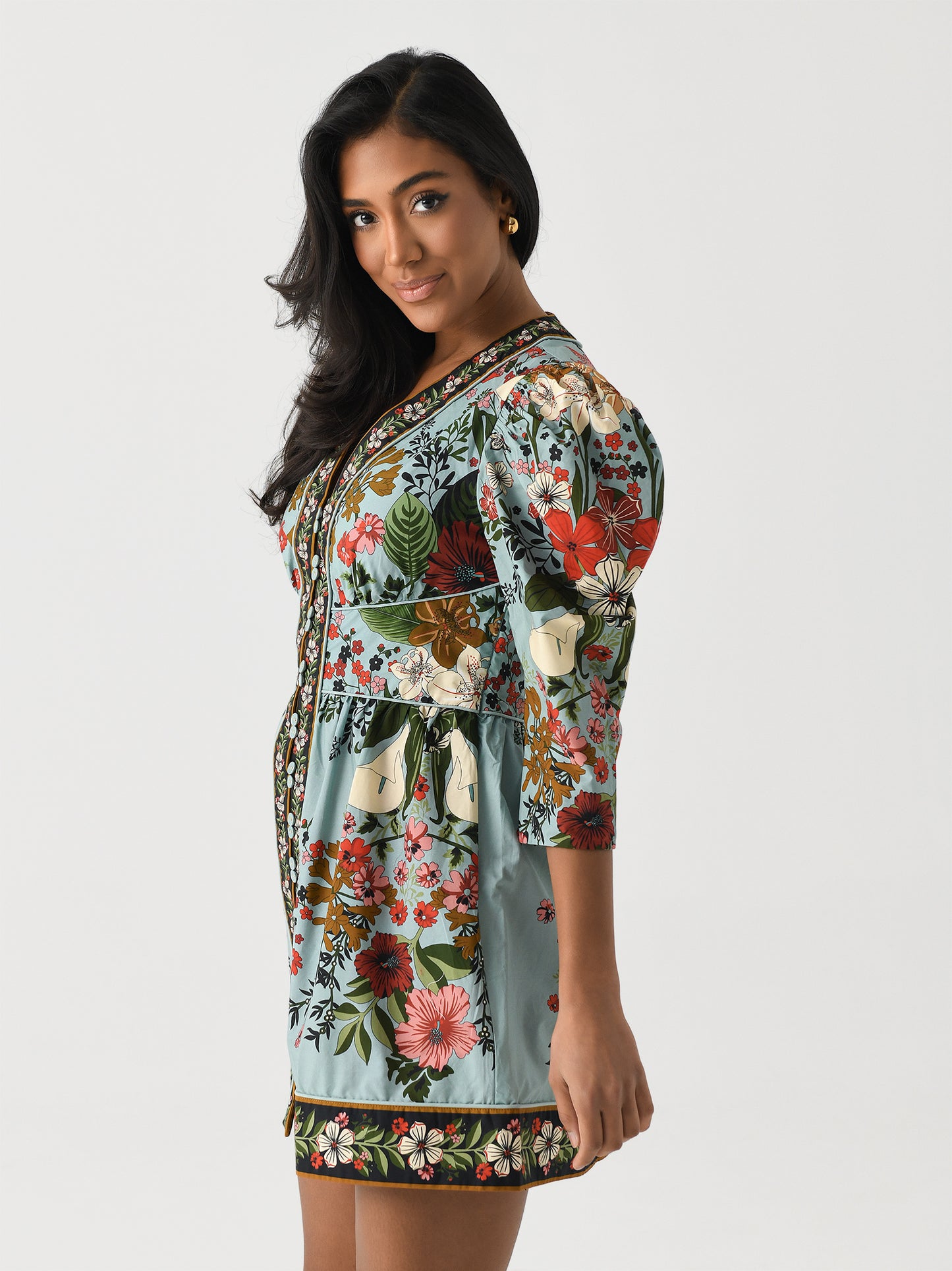 334356xBEAUTYBOUQUETBLUE-alt2