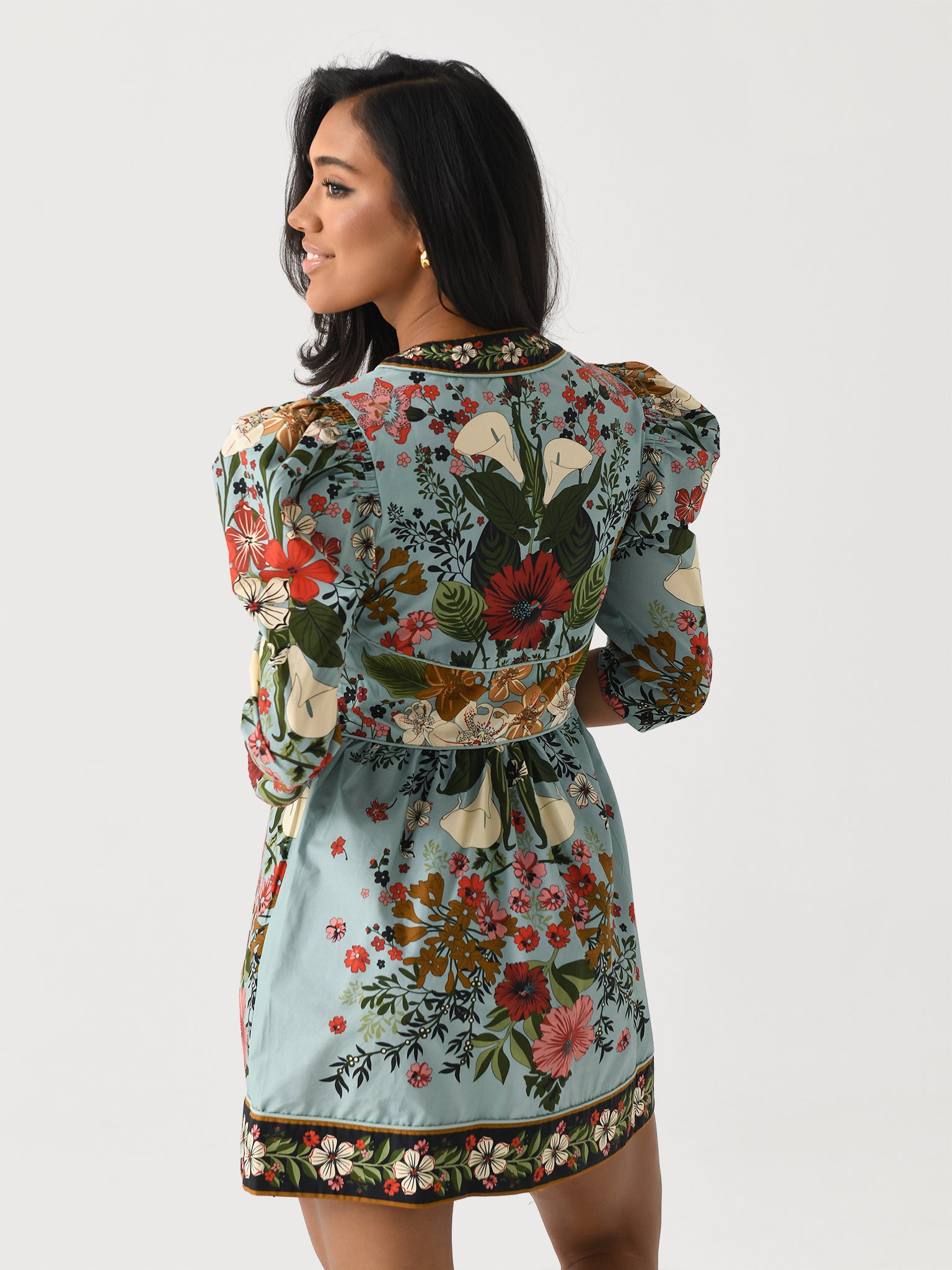 334356xBEAUTYBOUQUETBLUE-alt3